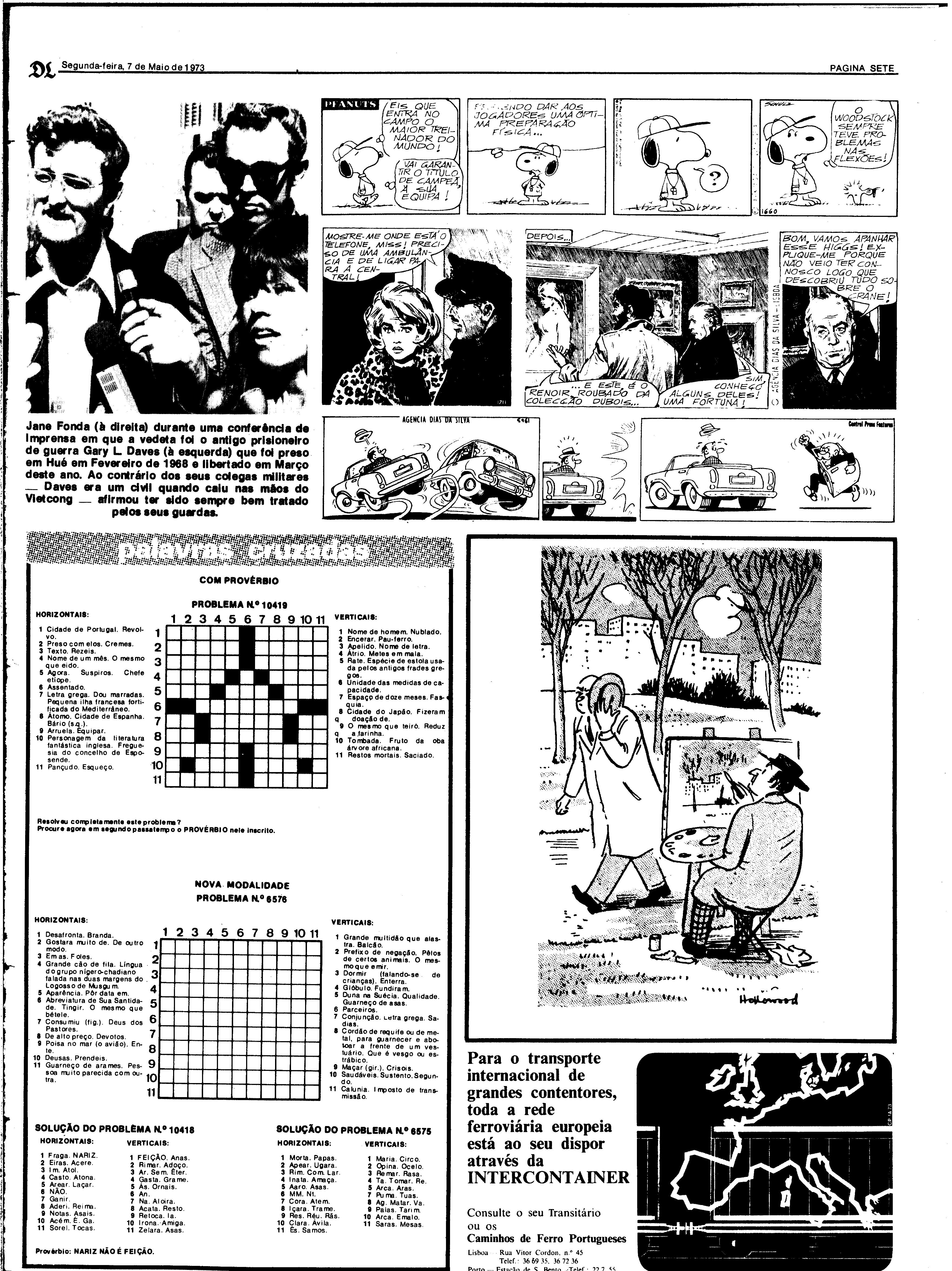 06817.167.26353- pag.31