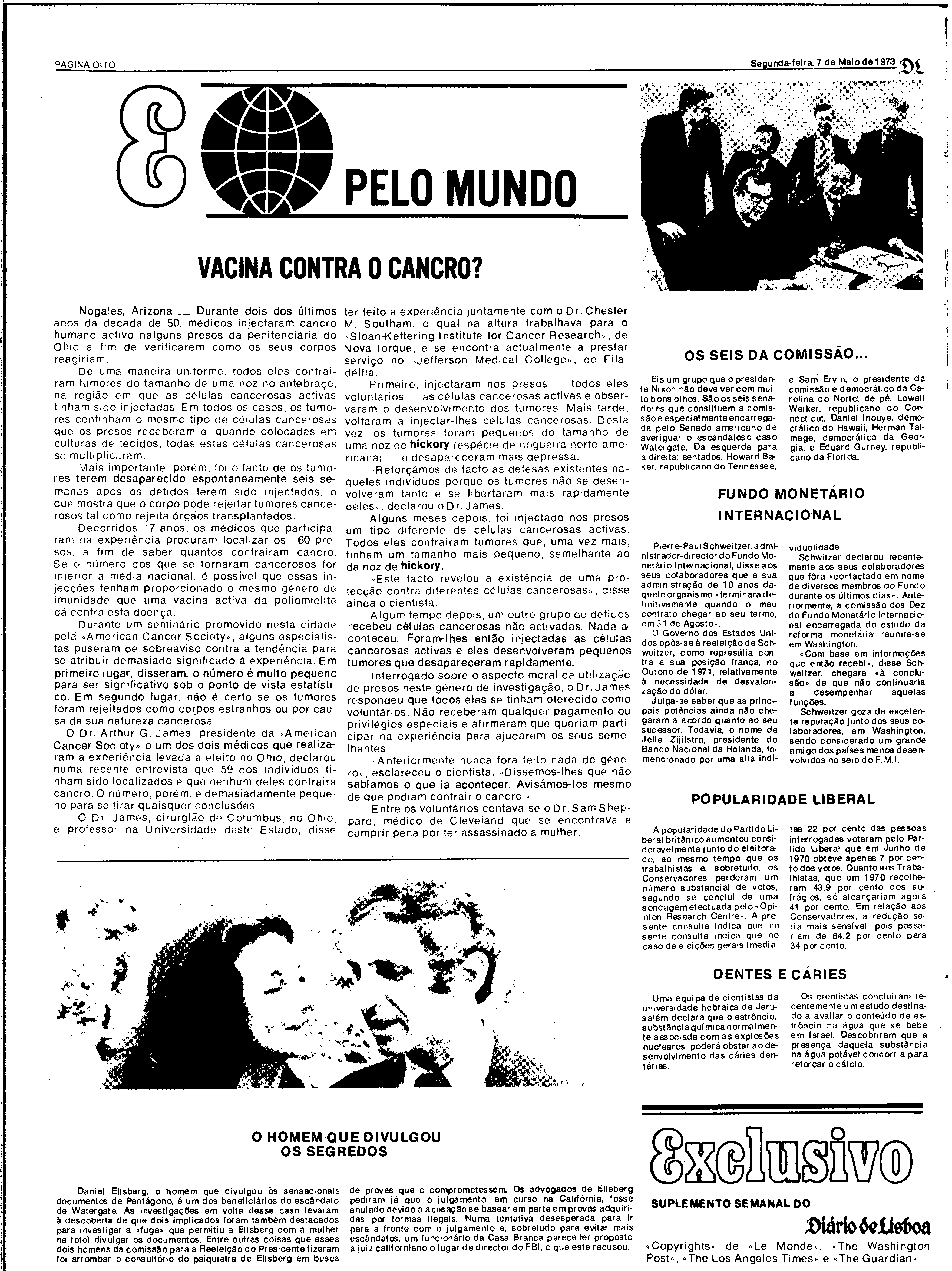 06817.167.26353- pag.32