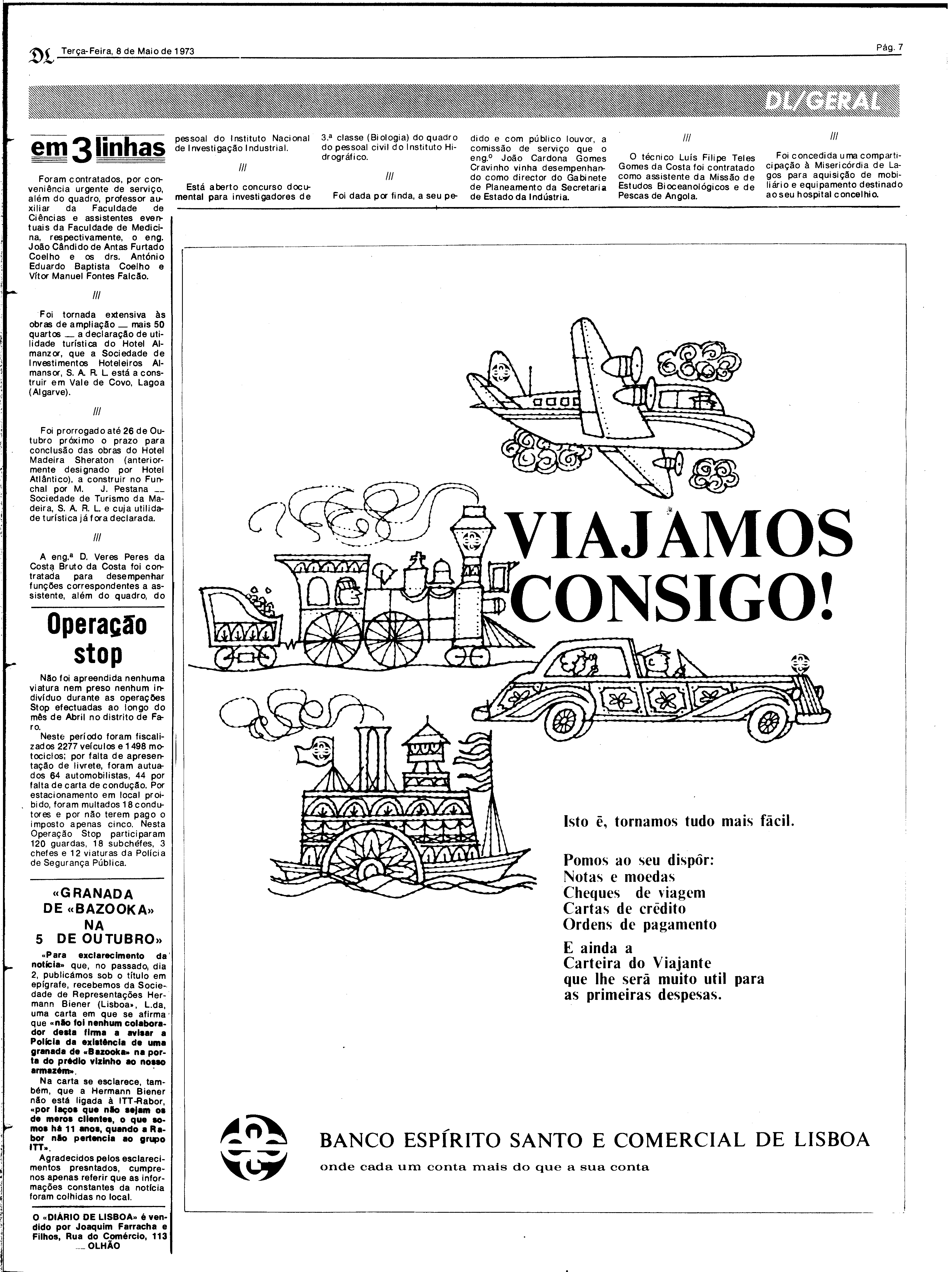 06817.167.26354- pag.7