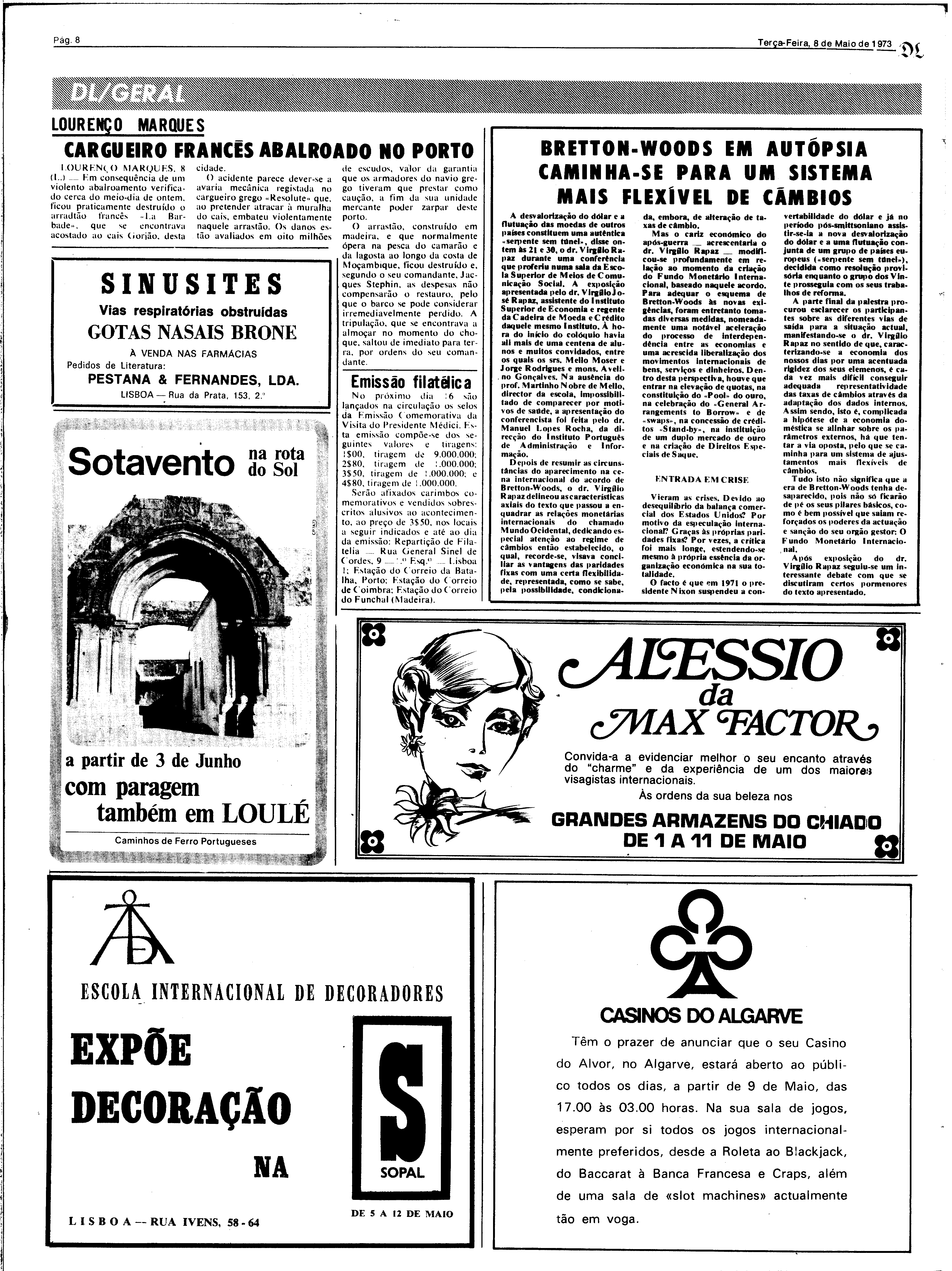 06817.167.26354- pag.8