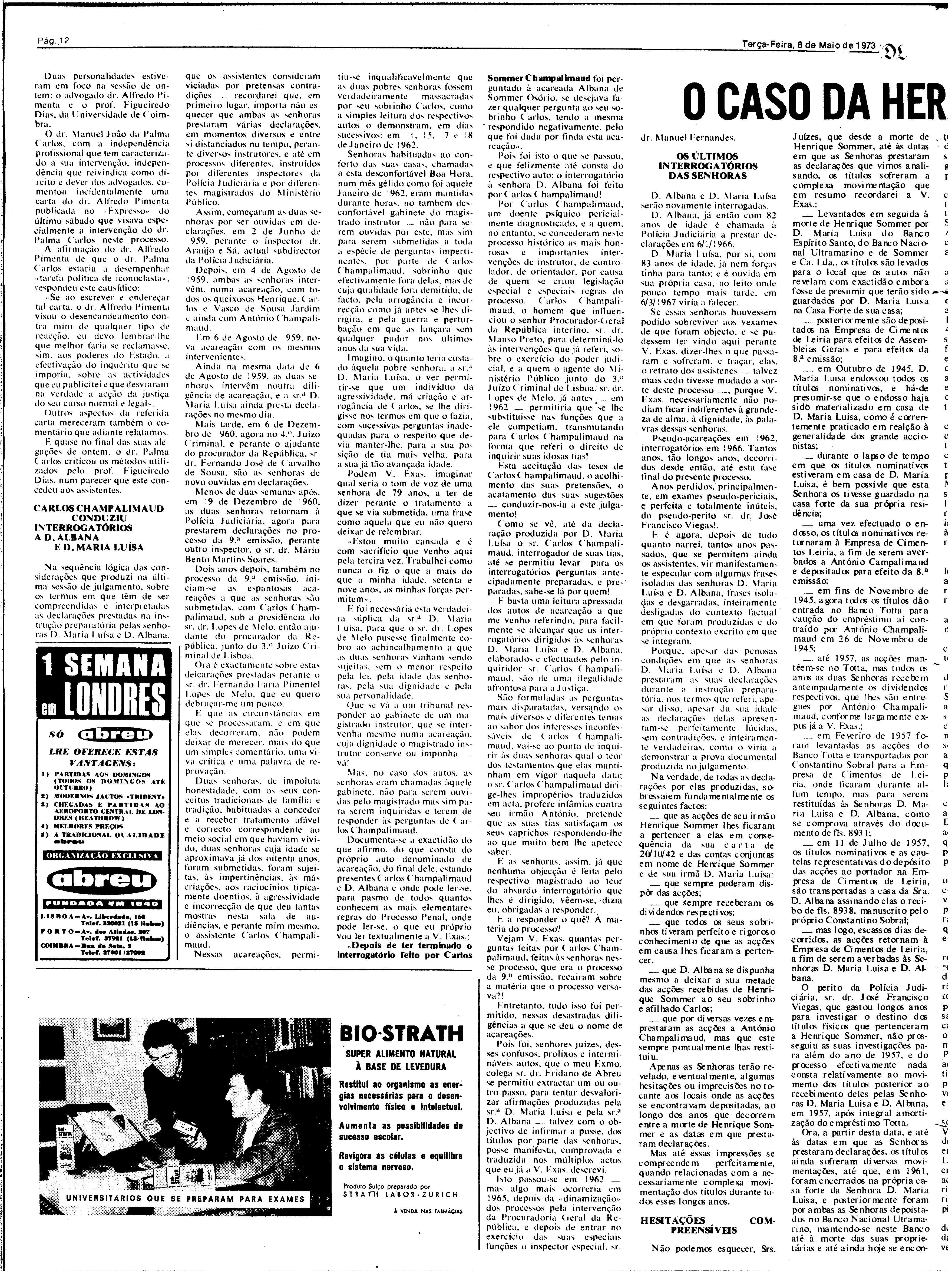 06817.167.26354- pag.12