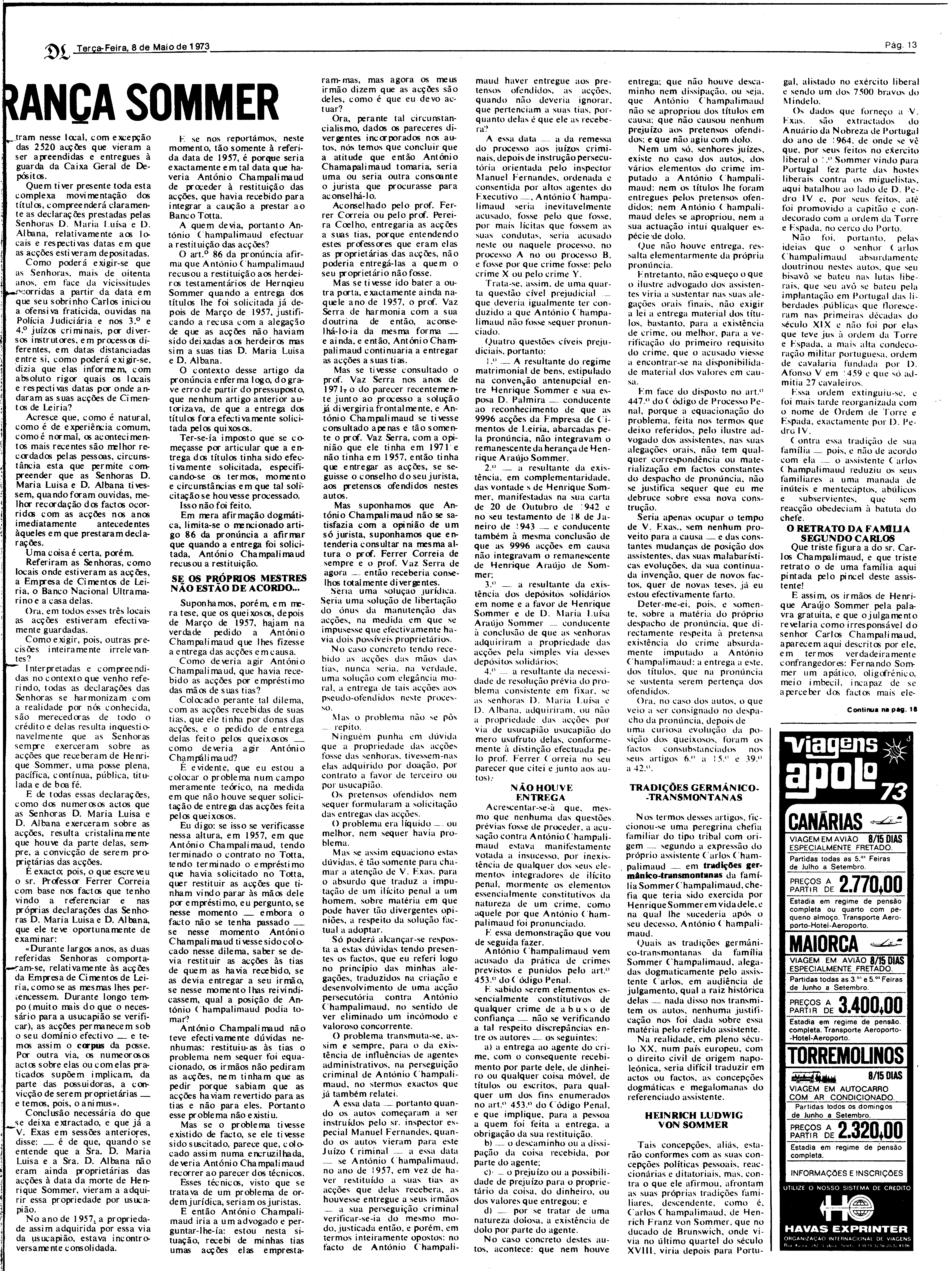06817.167.26354- pag.13