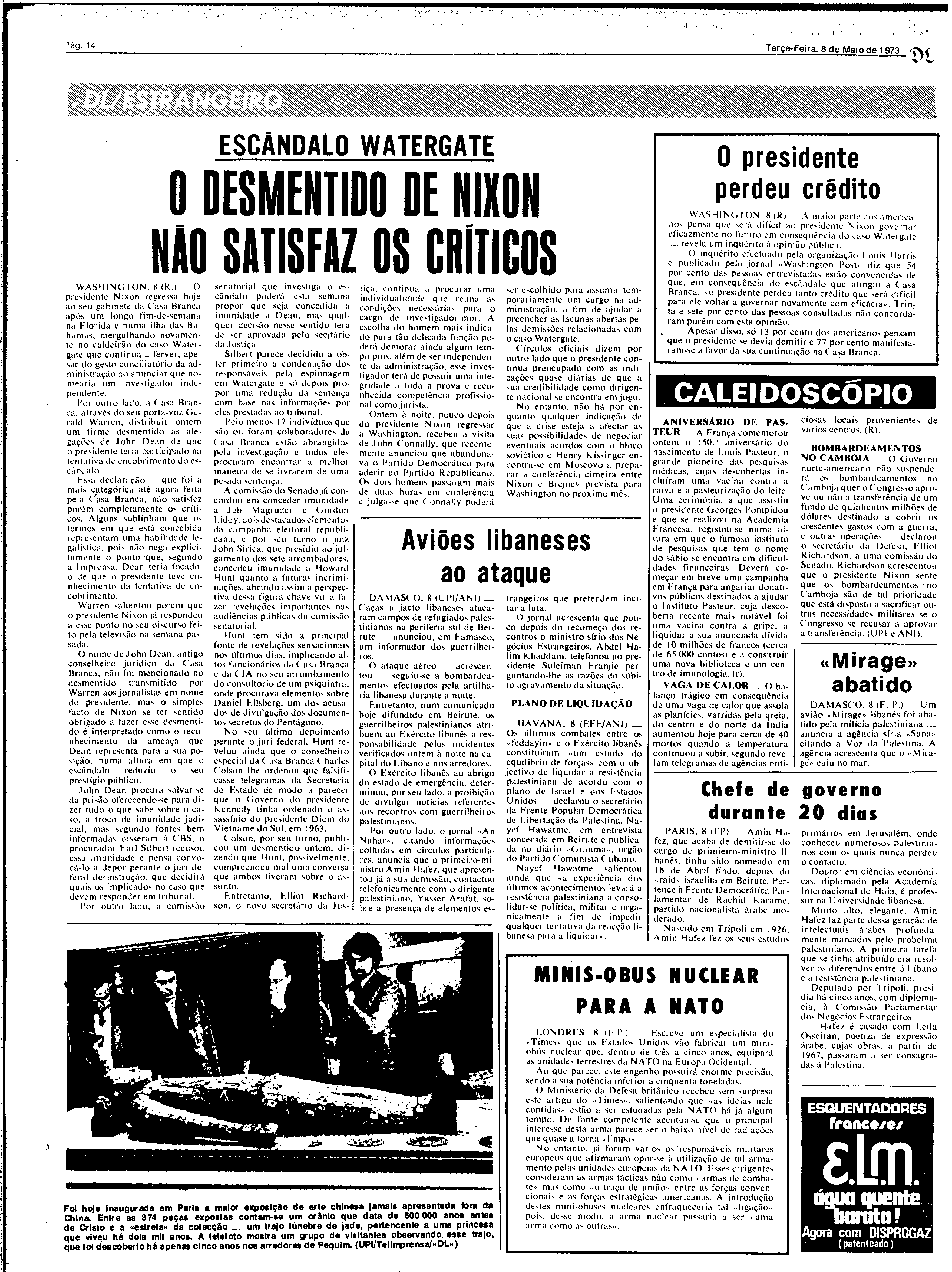 06817.167.26354- pag.14