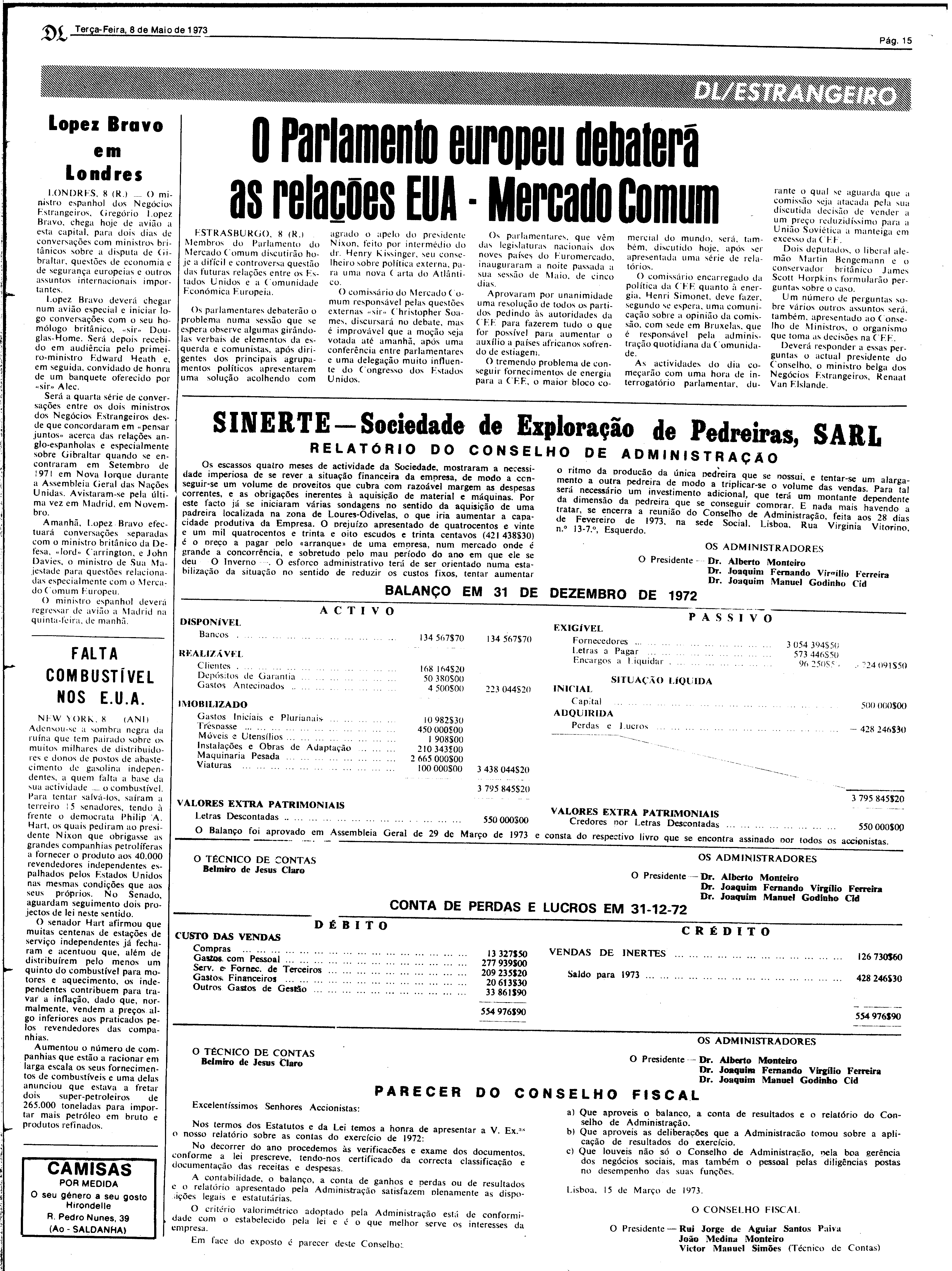 06817.167.26354- pag.15