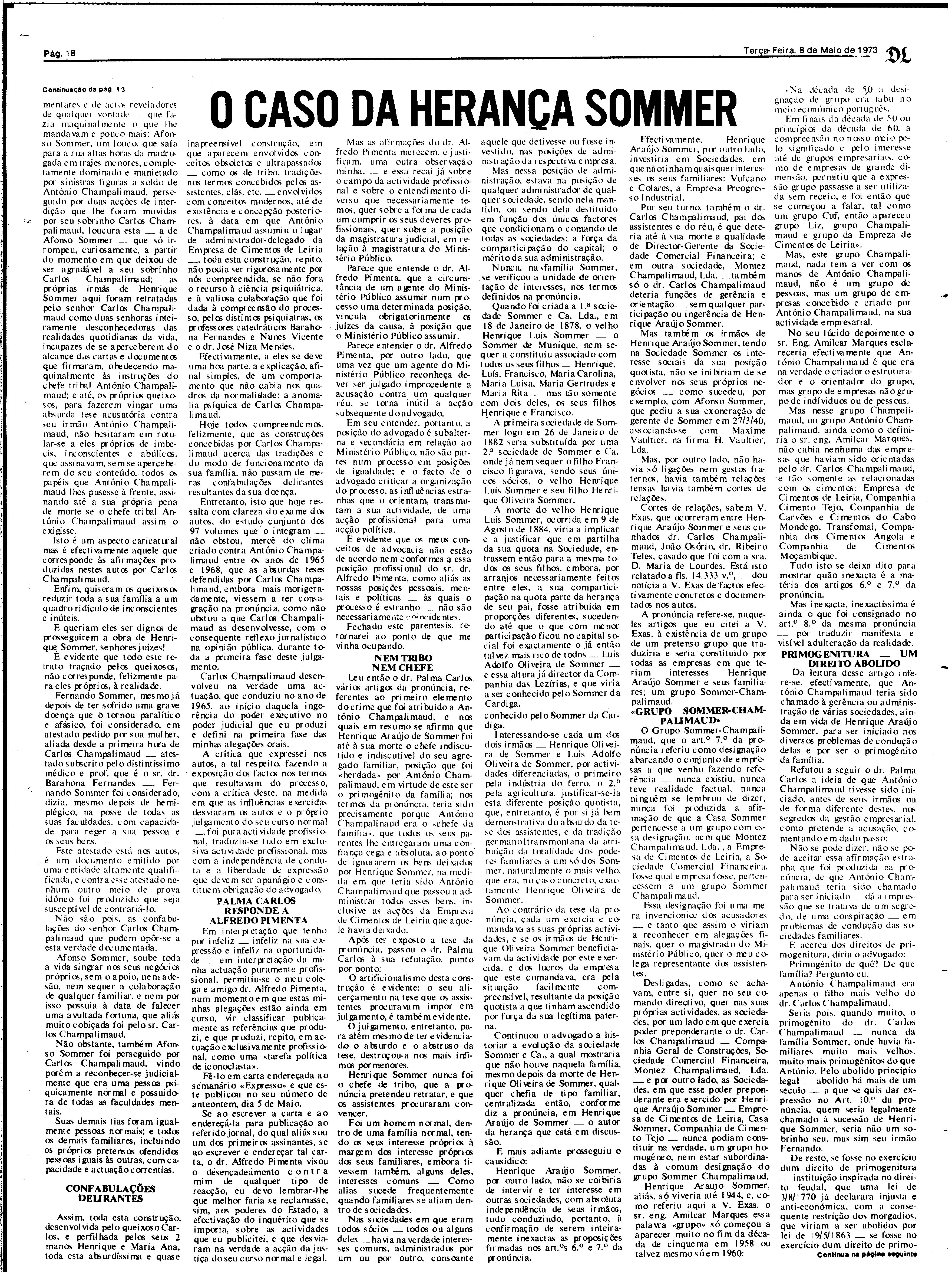 06817.167.26354- pag.18