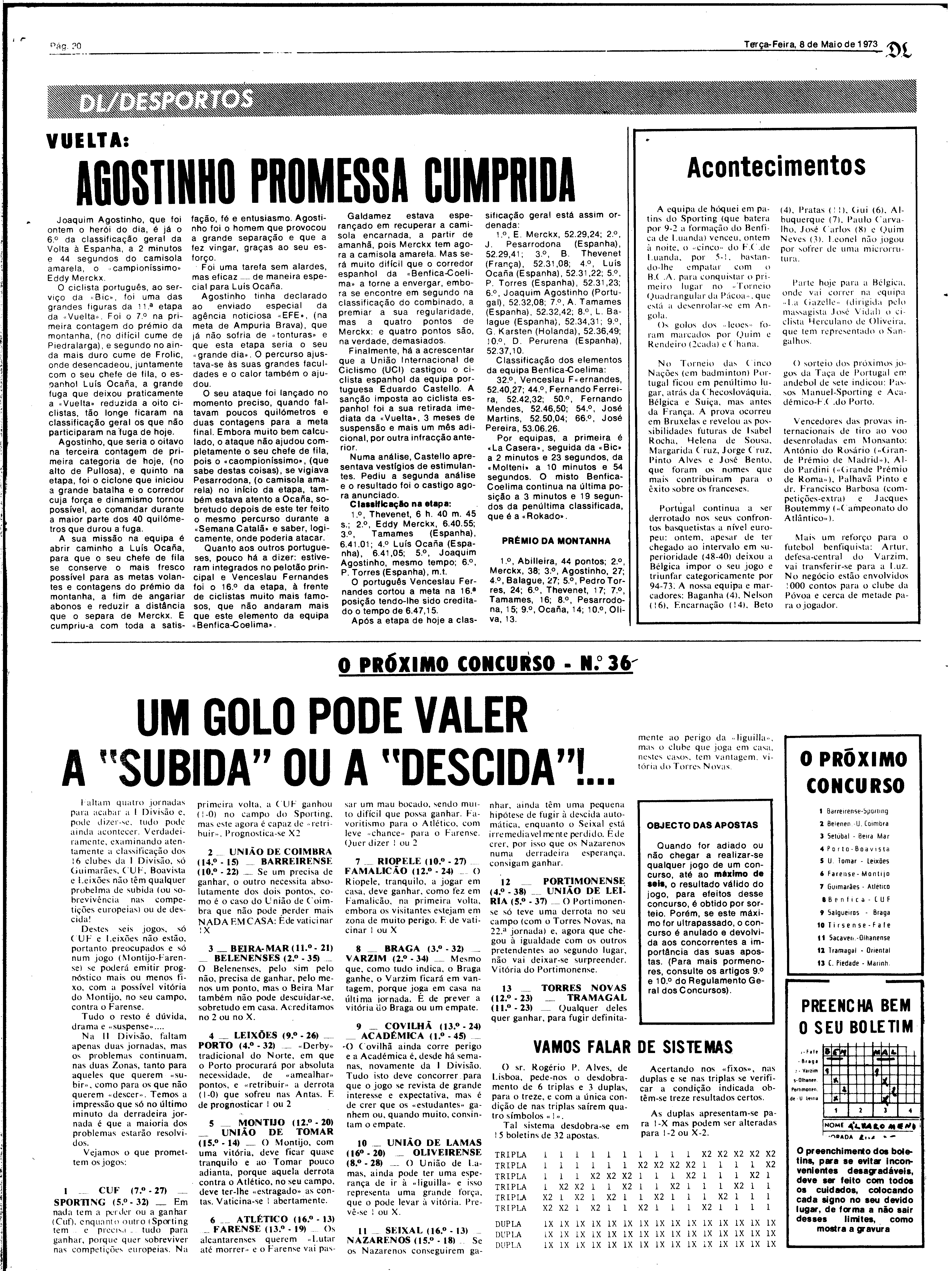 06817.167.26354- pag.20