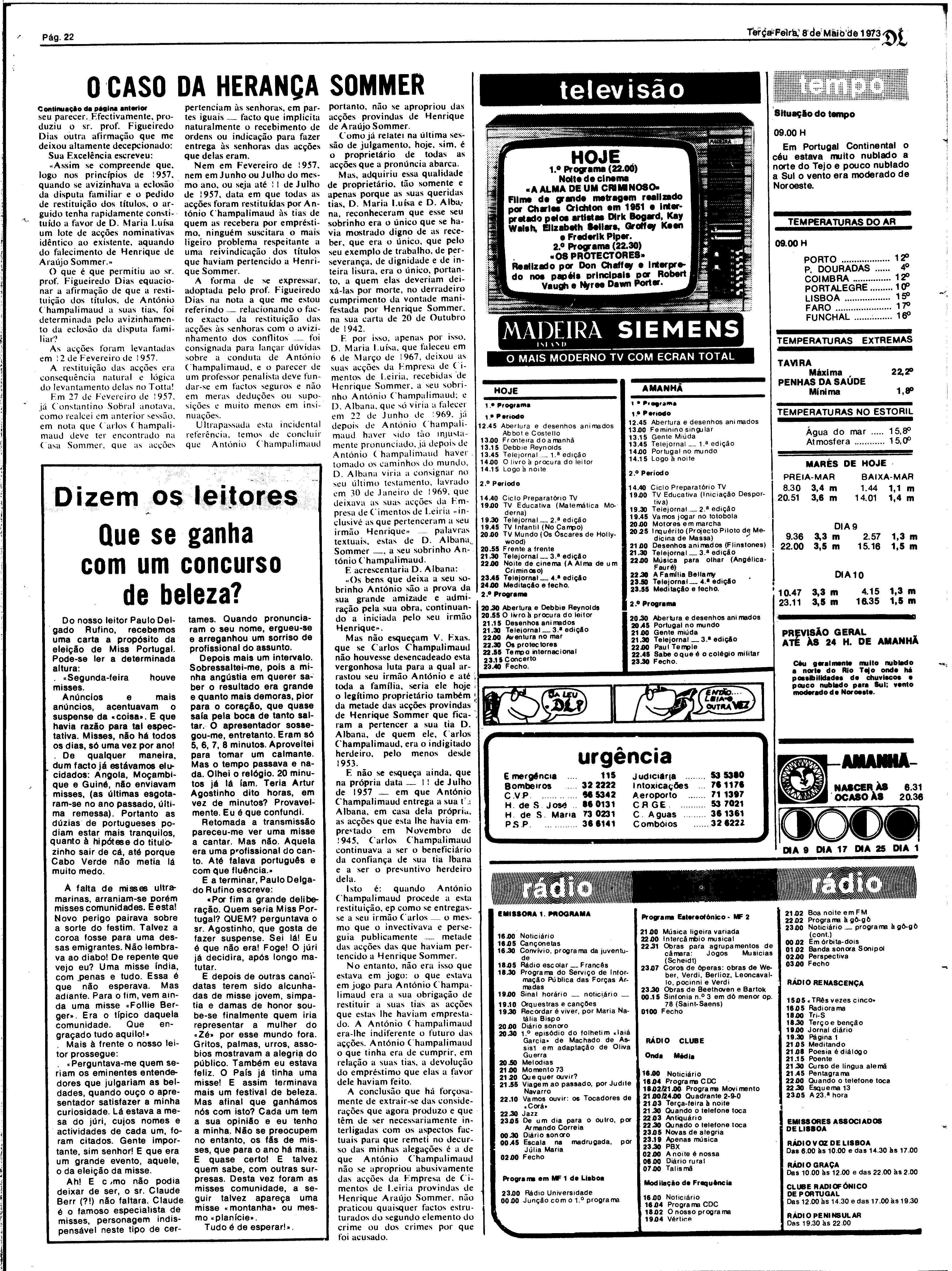 06817.167.26354- pag.22