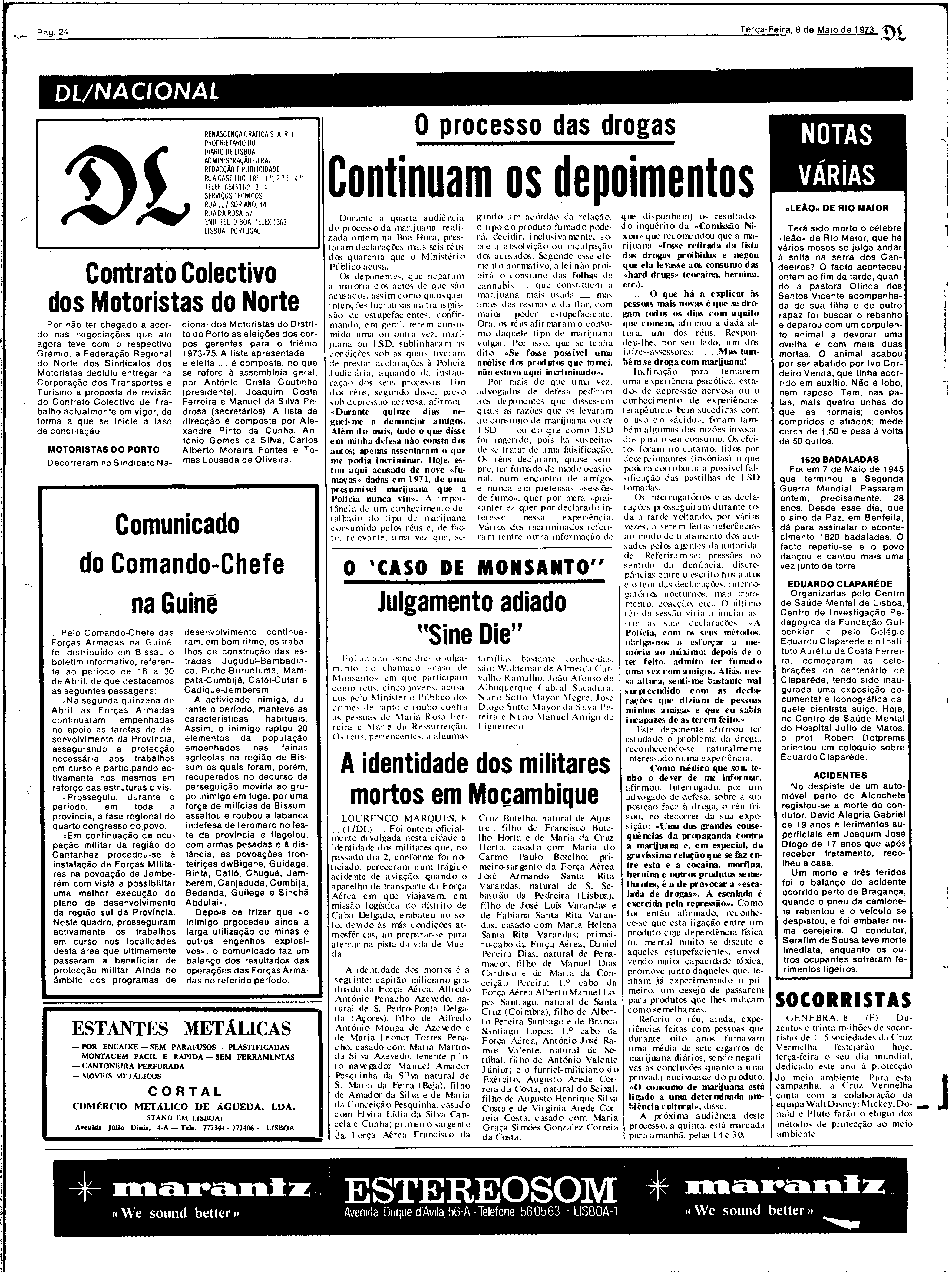 06817.167.26354- pag.24