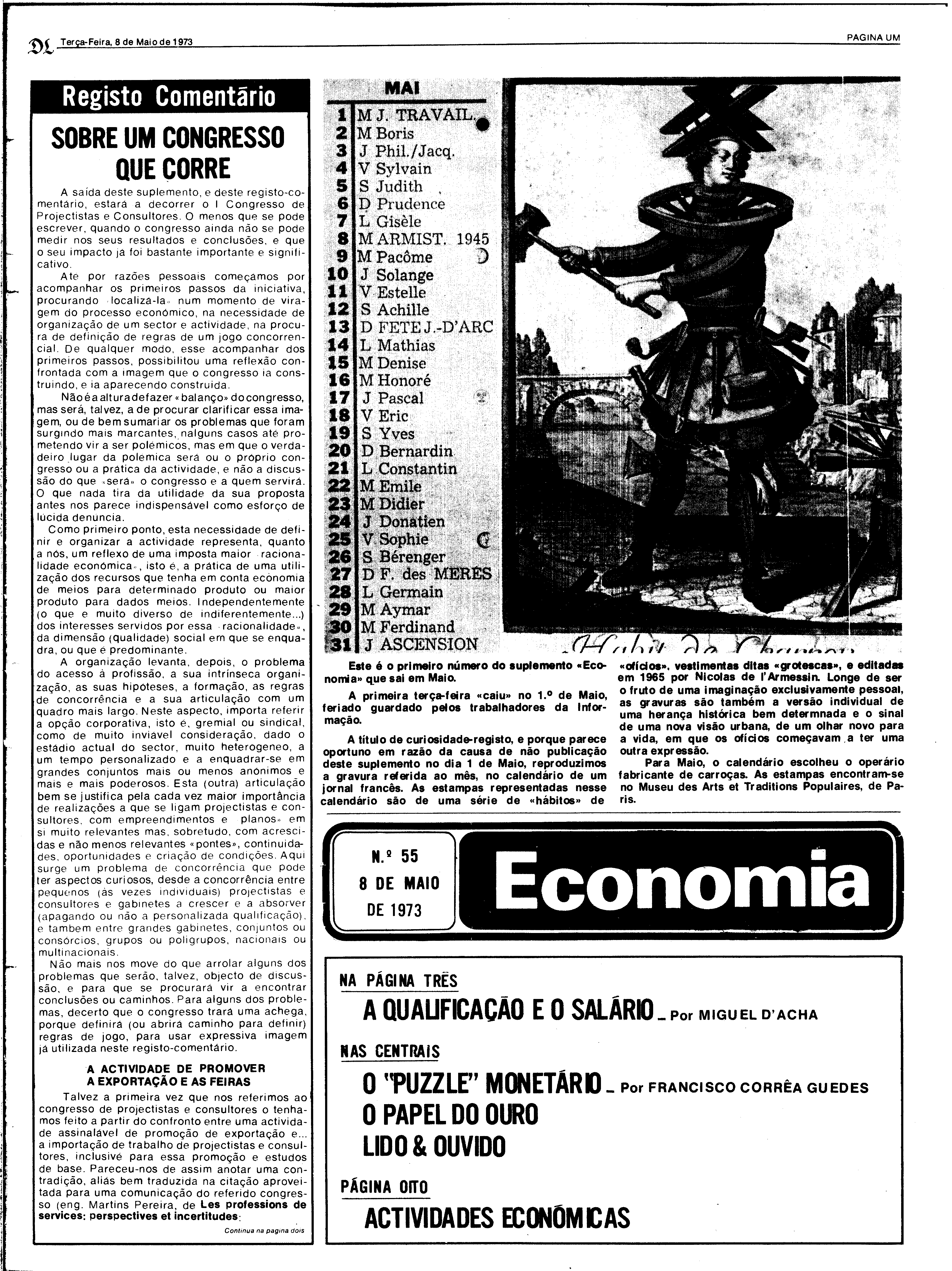06817.167.26354- pag.25