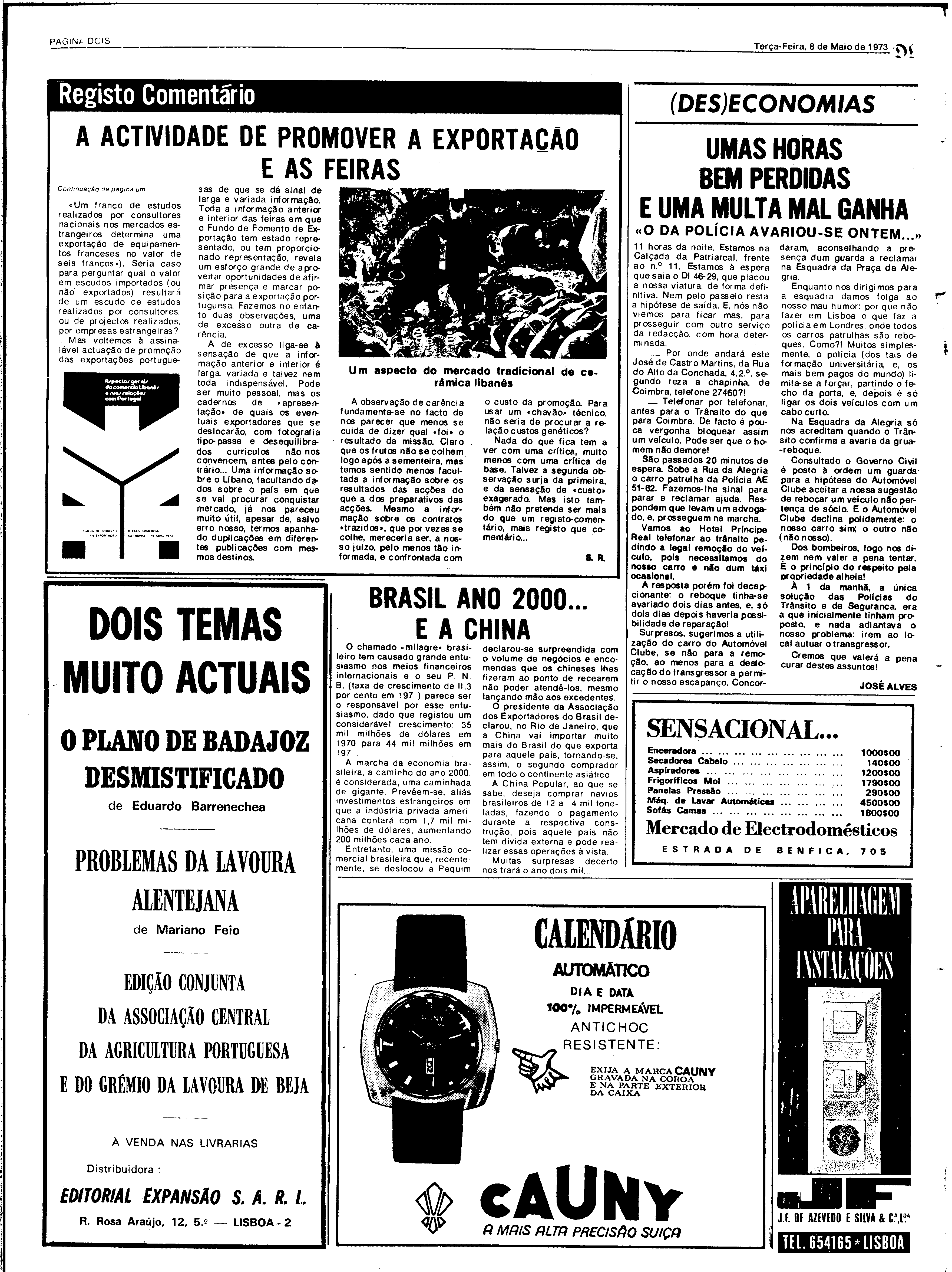 06817.167.26354- pag.26