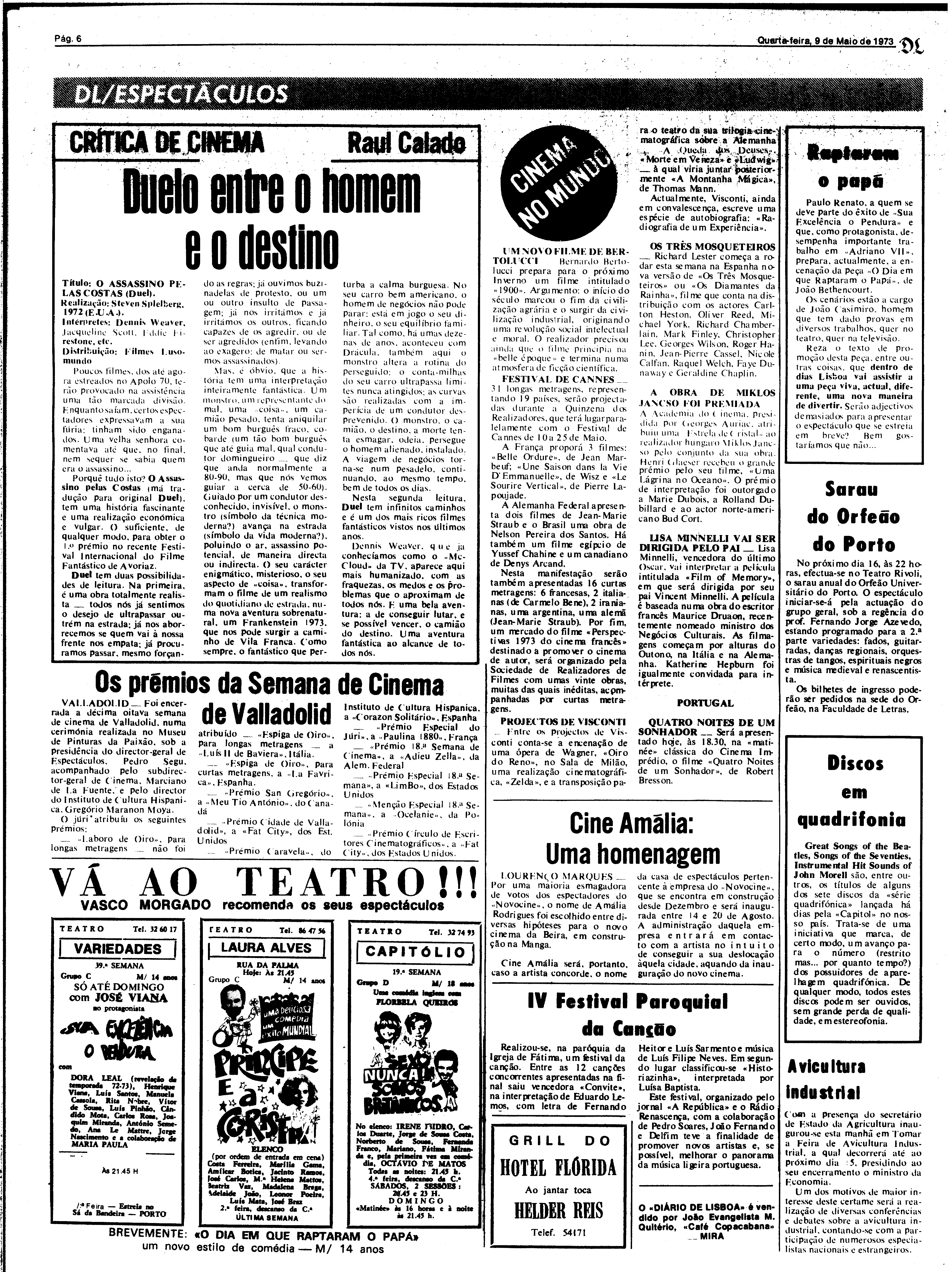 06817.167.26355- pag.6