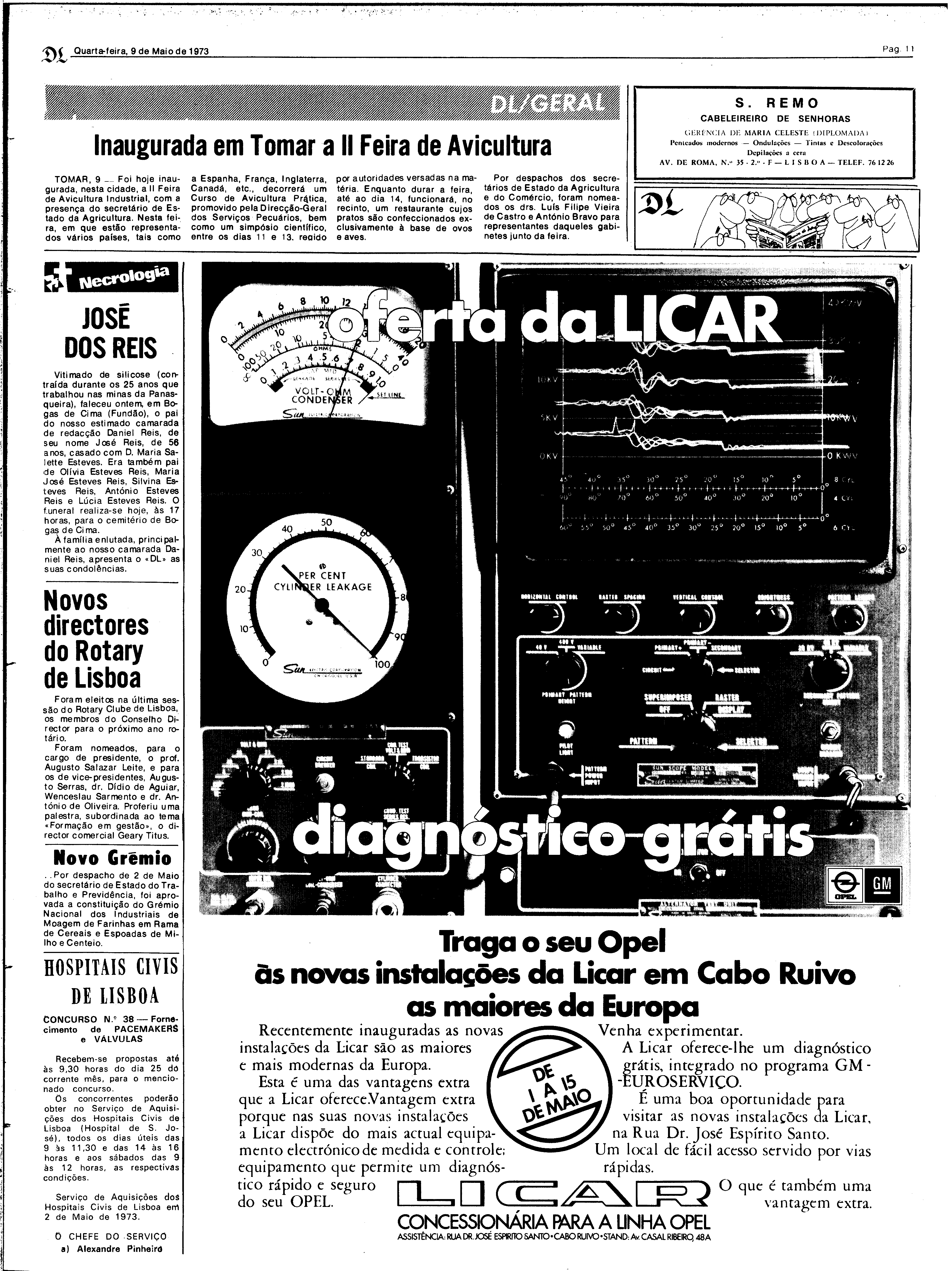 06817.167.26355- pag.11