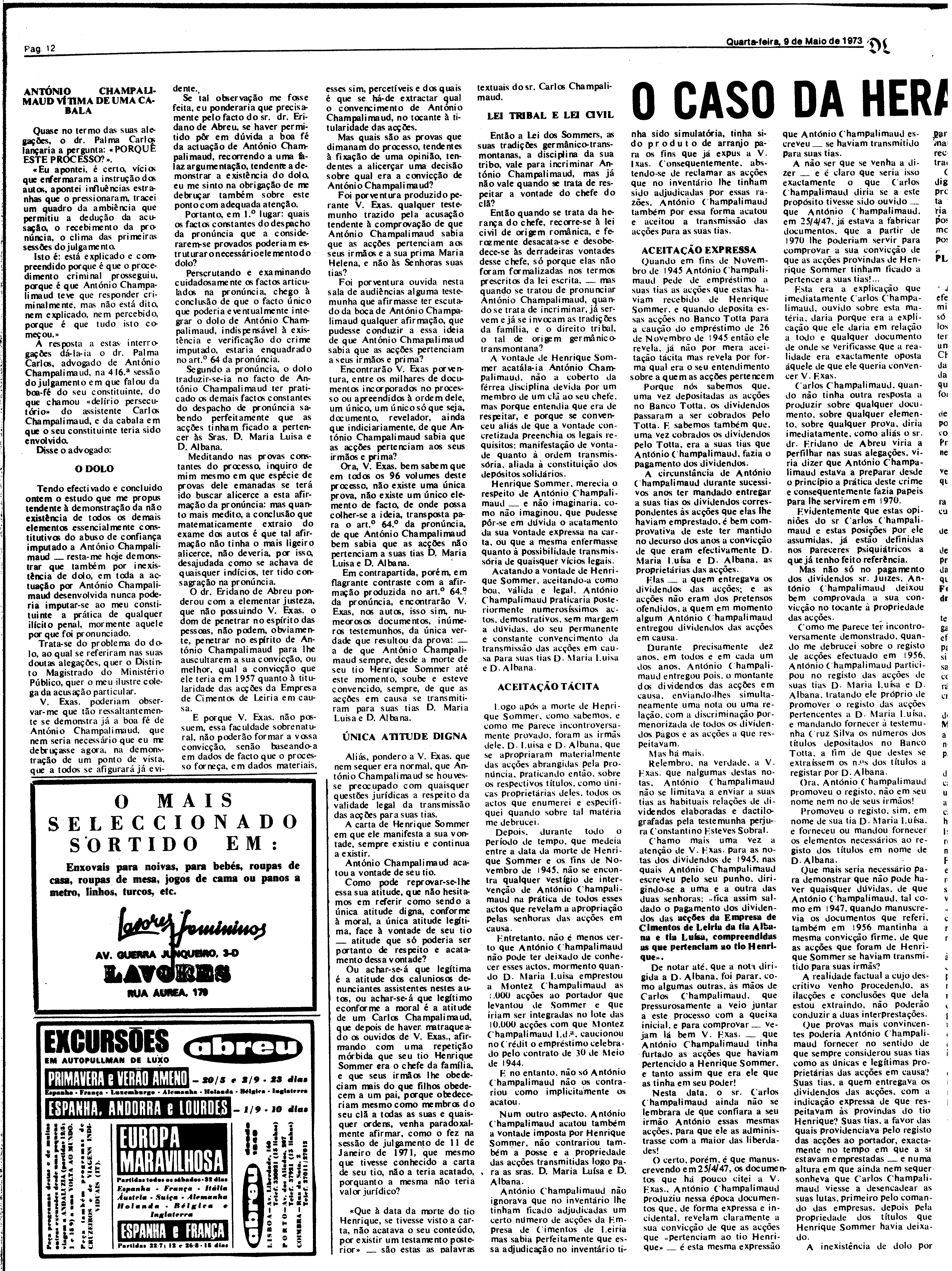 06817.167.26355- pag.12