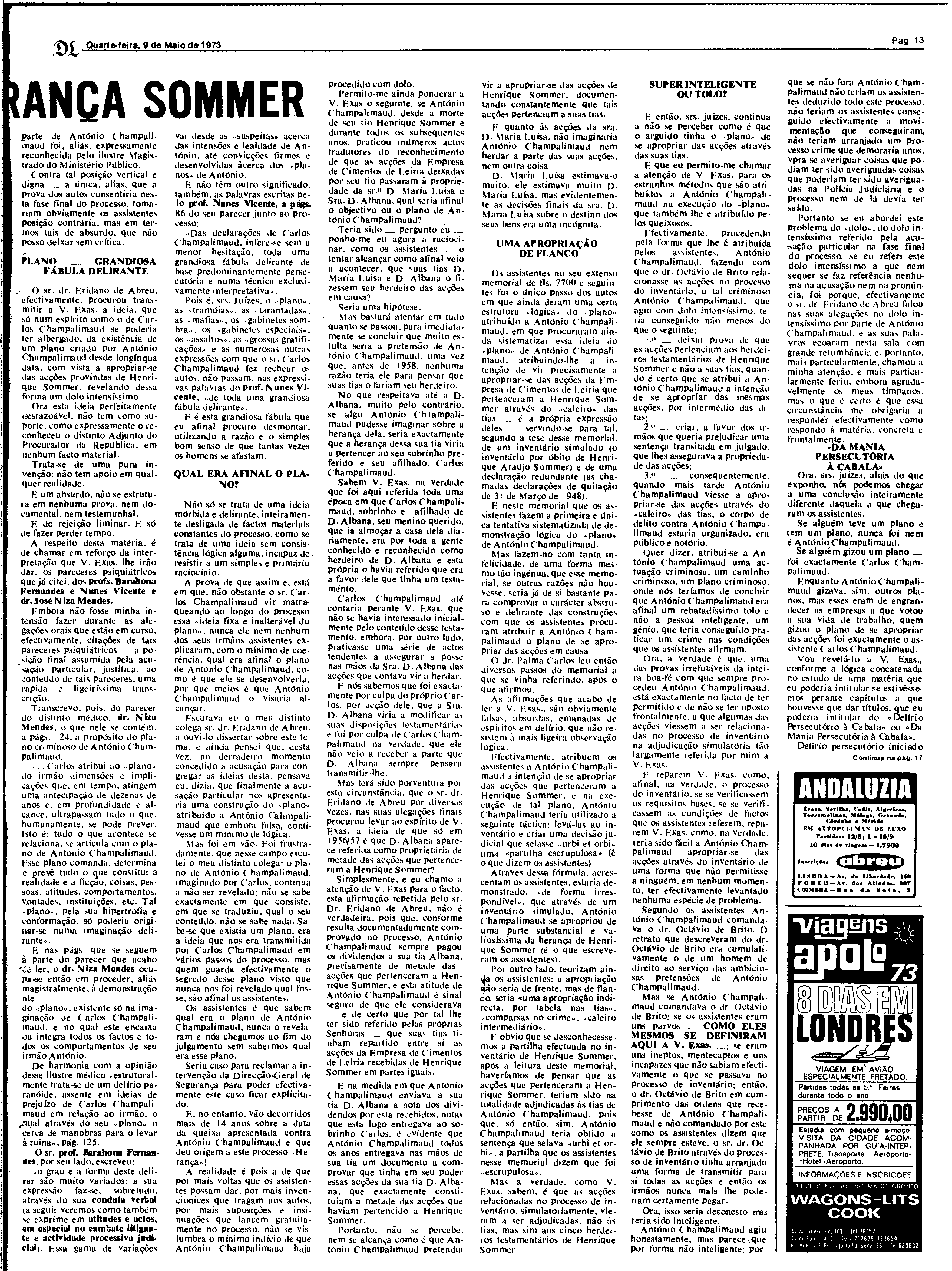 06817.167.26355- pag.13