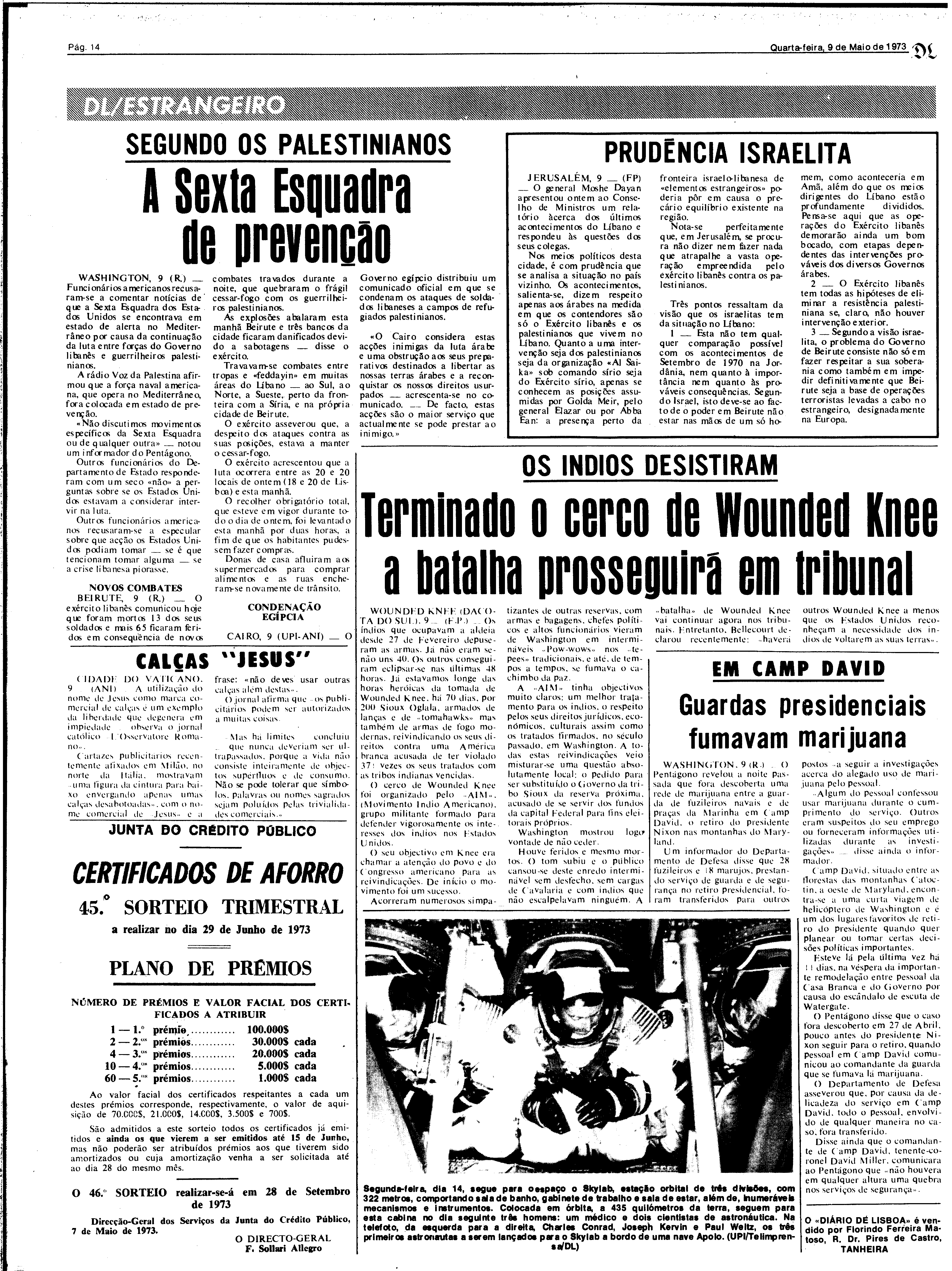 06817.167.26355- pag.14