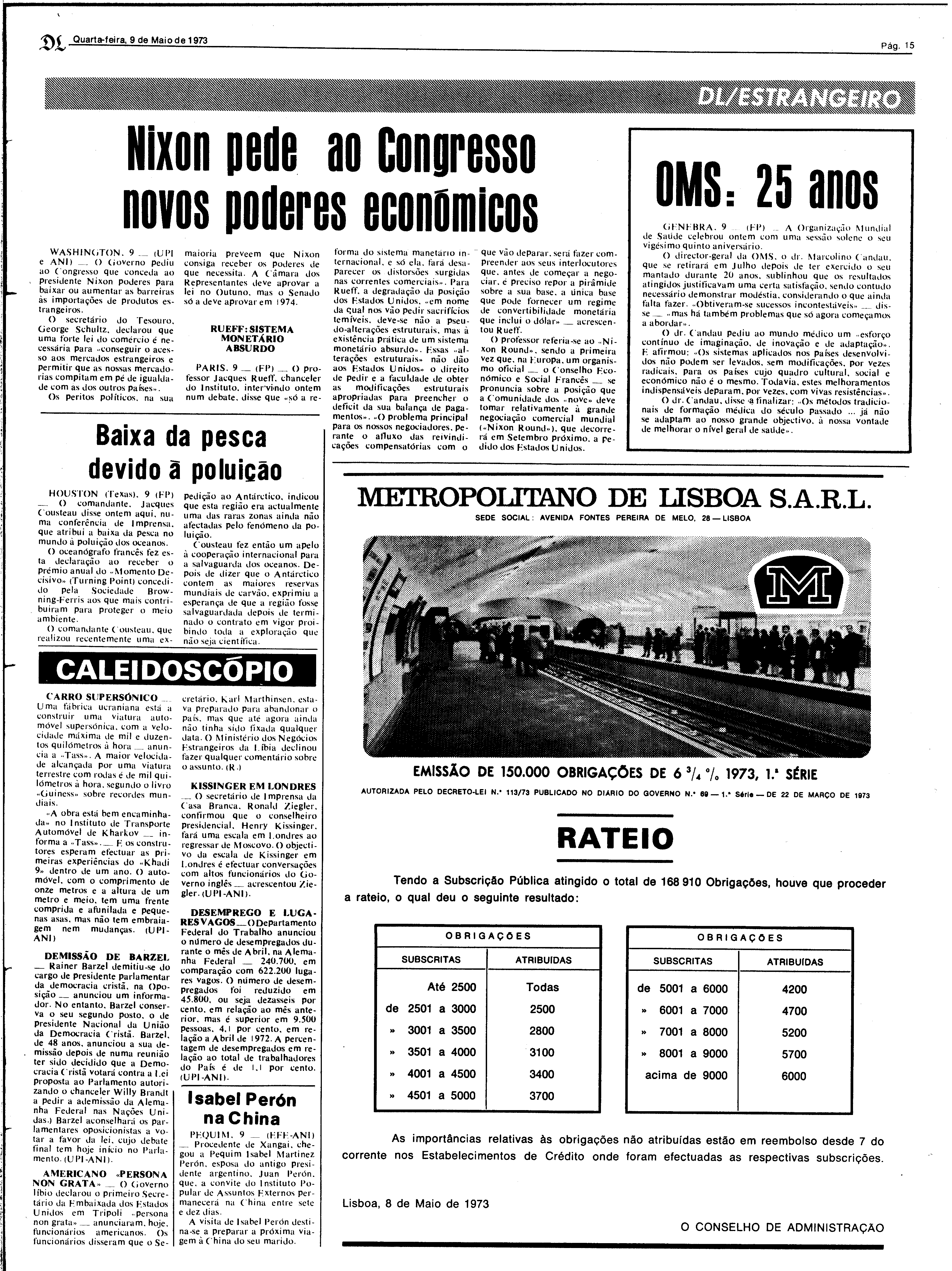 06817.167.26355- pag.15