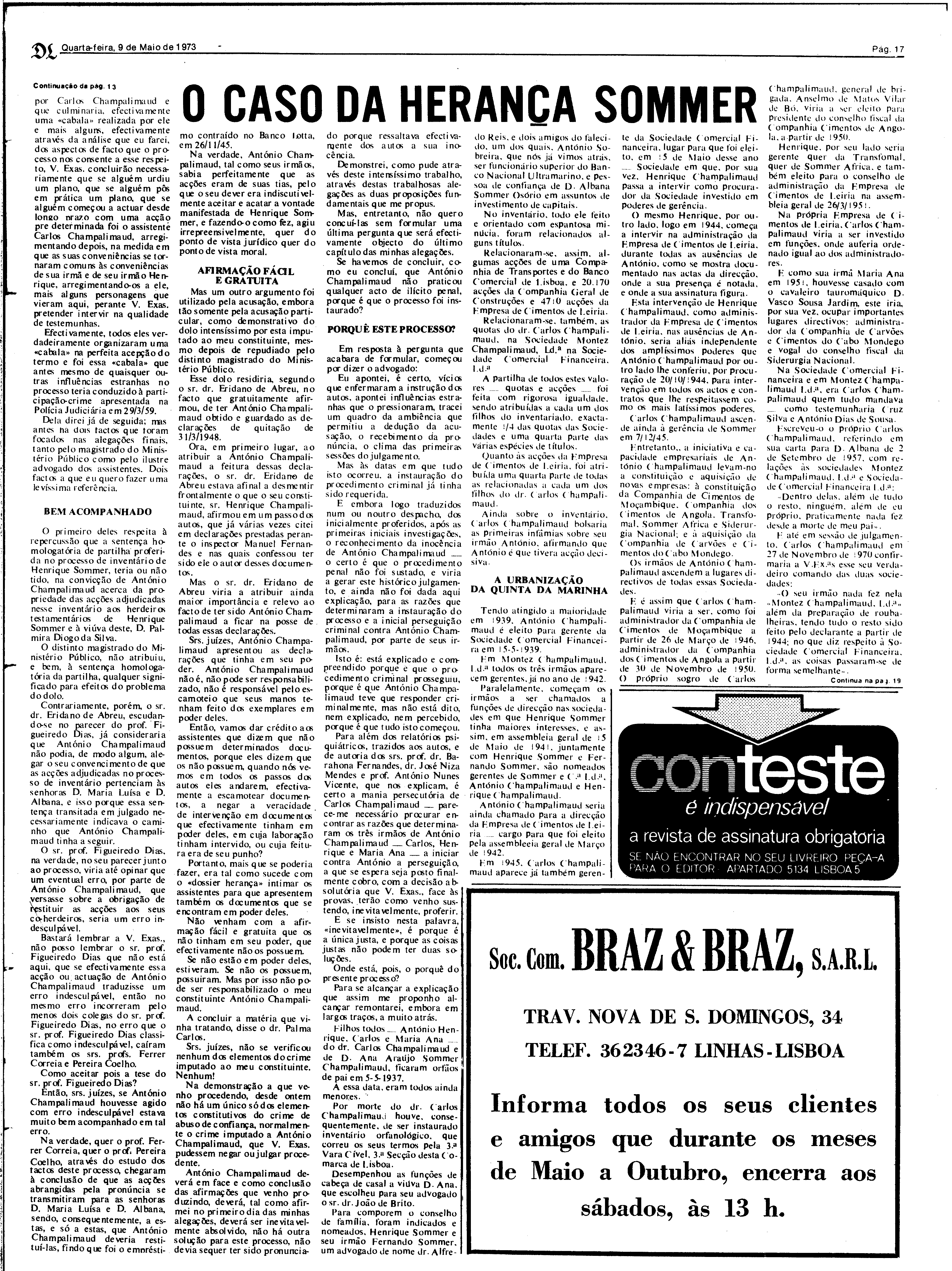 06817.167.26355- pag.17
