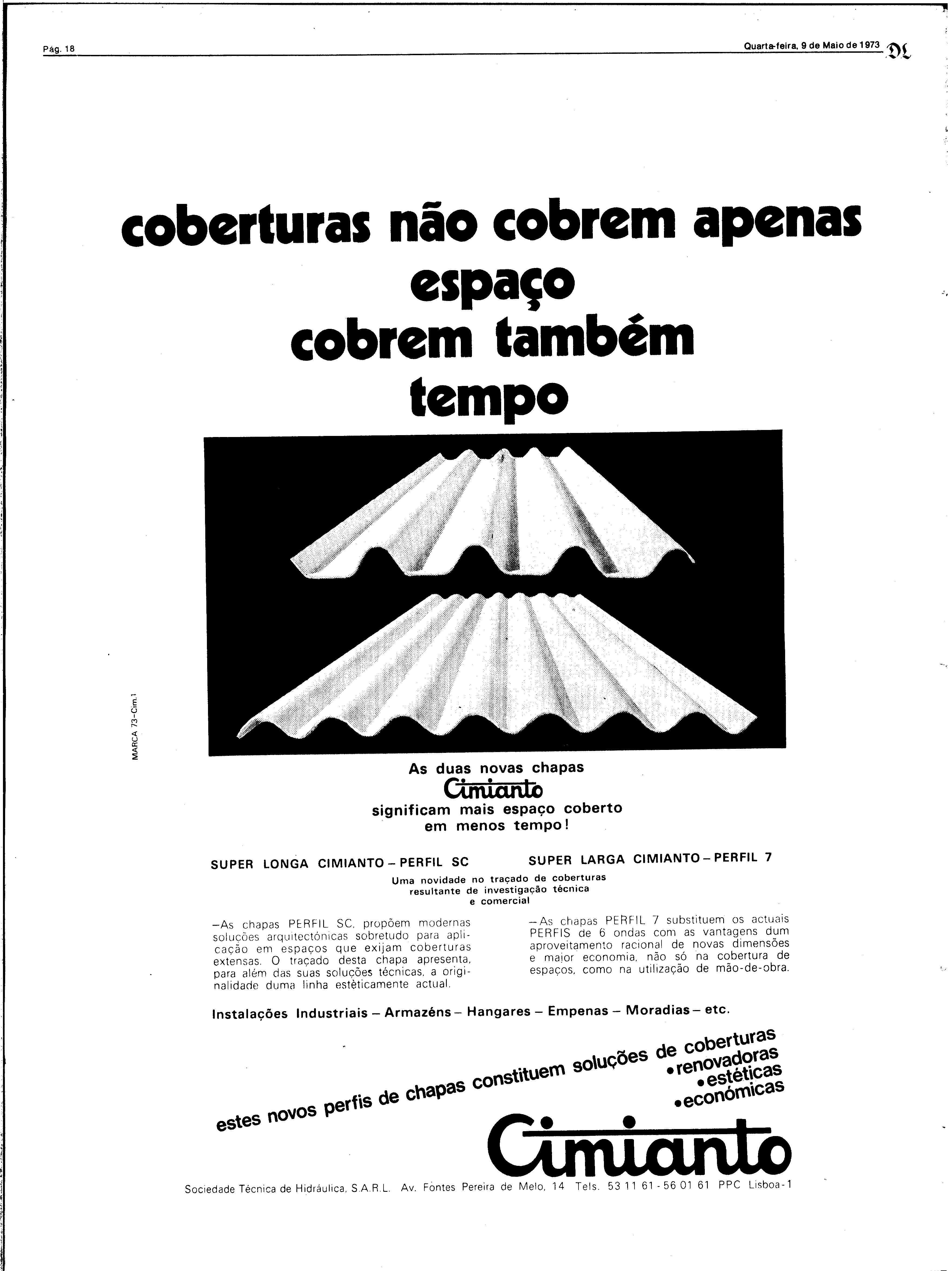 06817.167.26355- pag.18