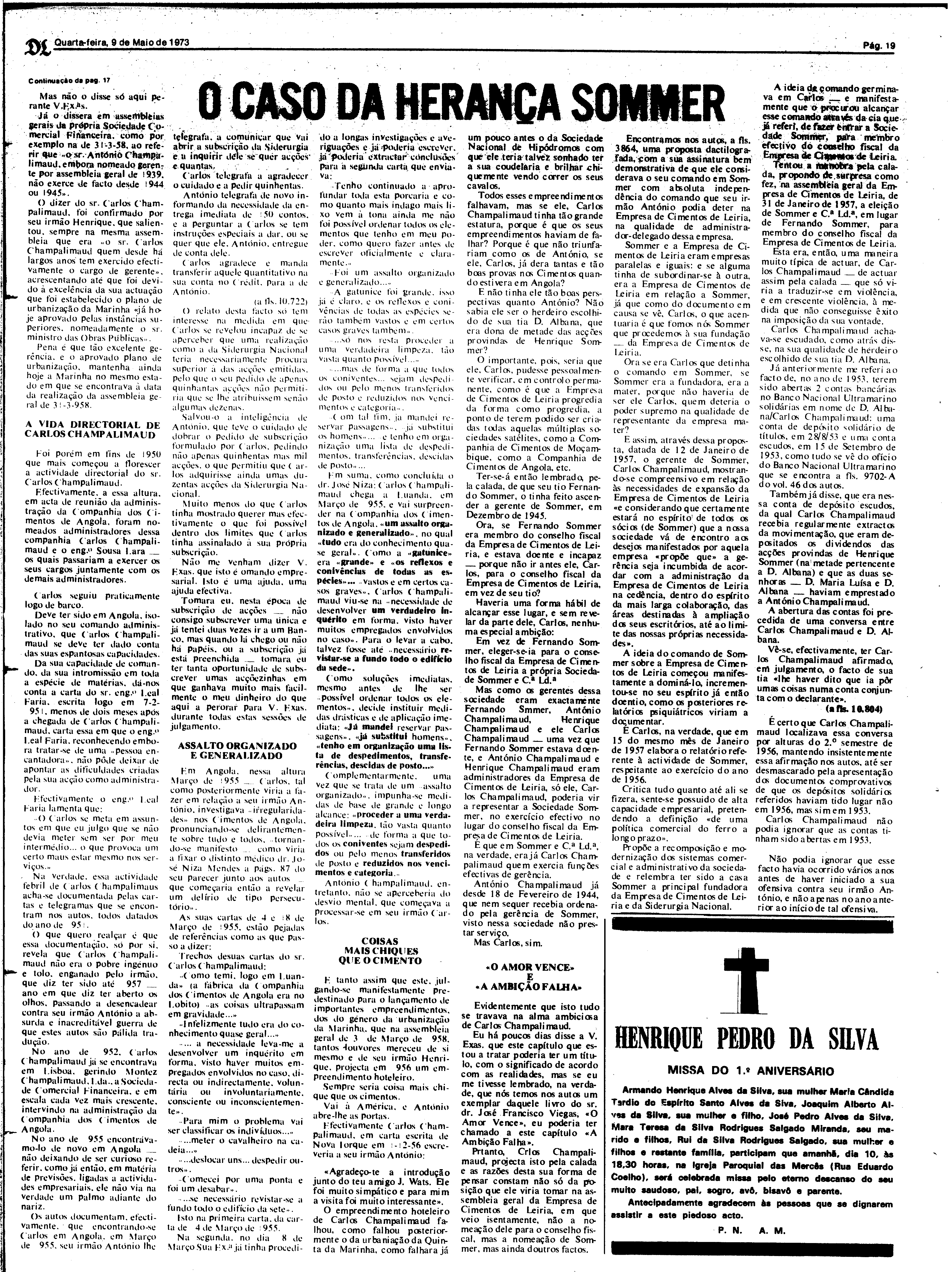 06817.167.26355- pag.19
