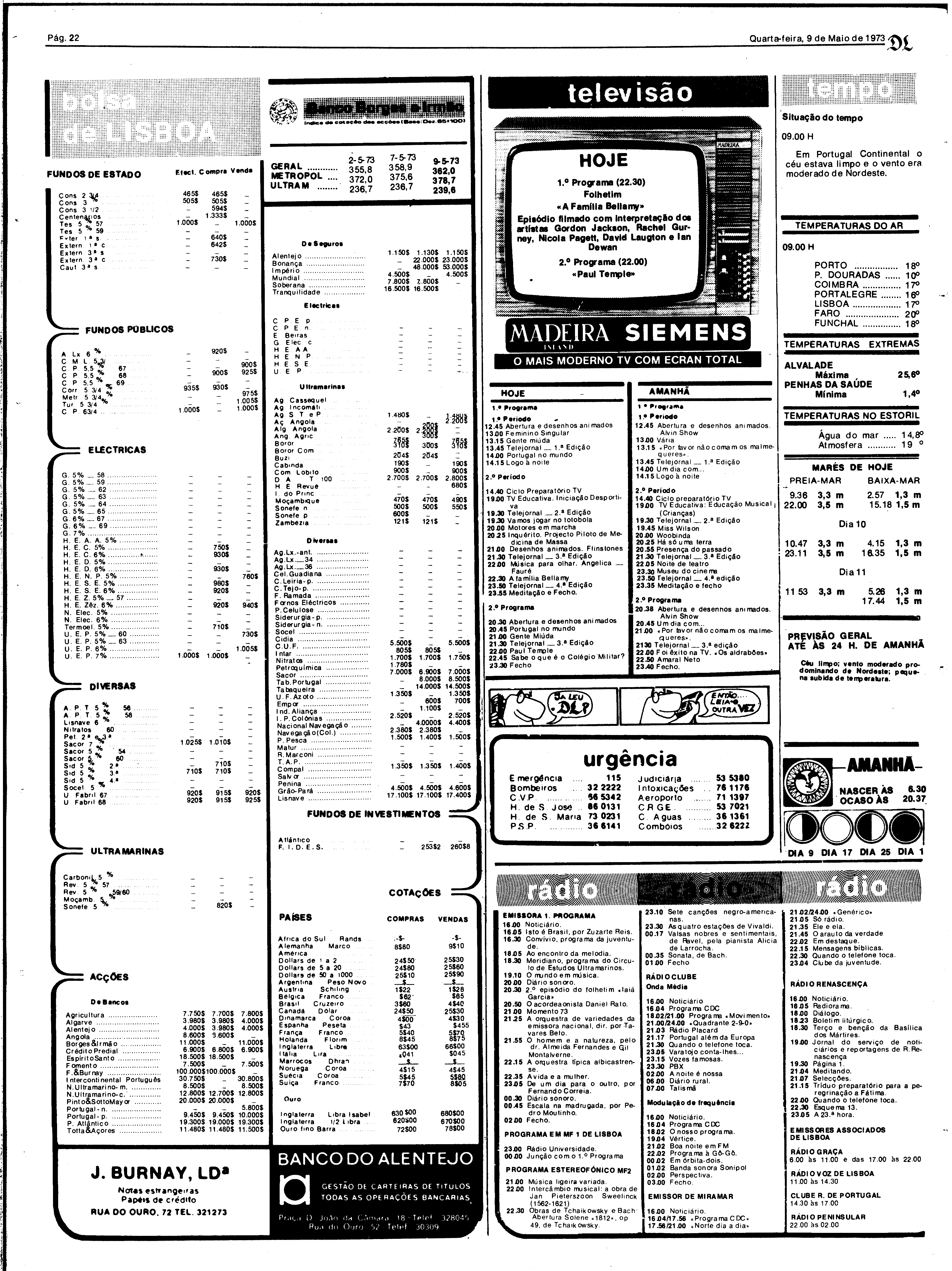 06817.167.26355- pag.22