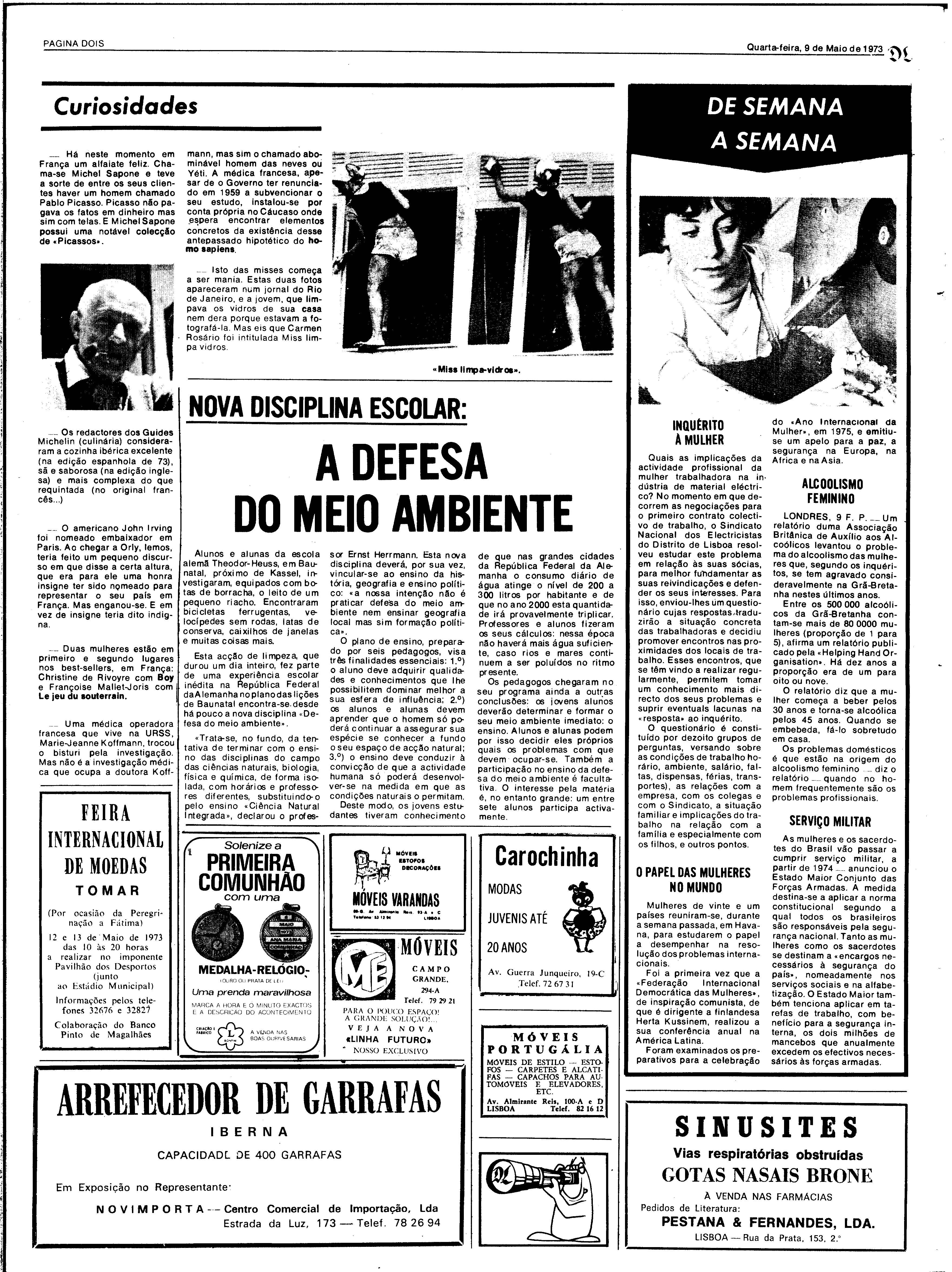 06817.167.26355- pag.26