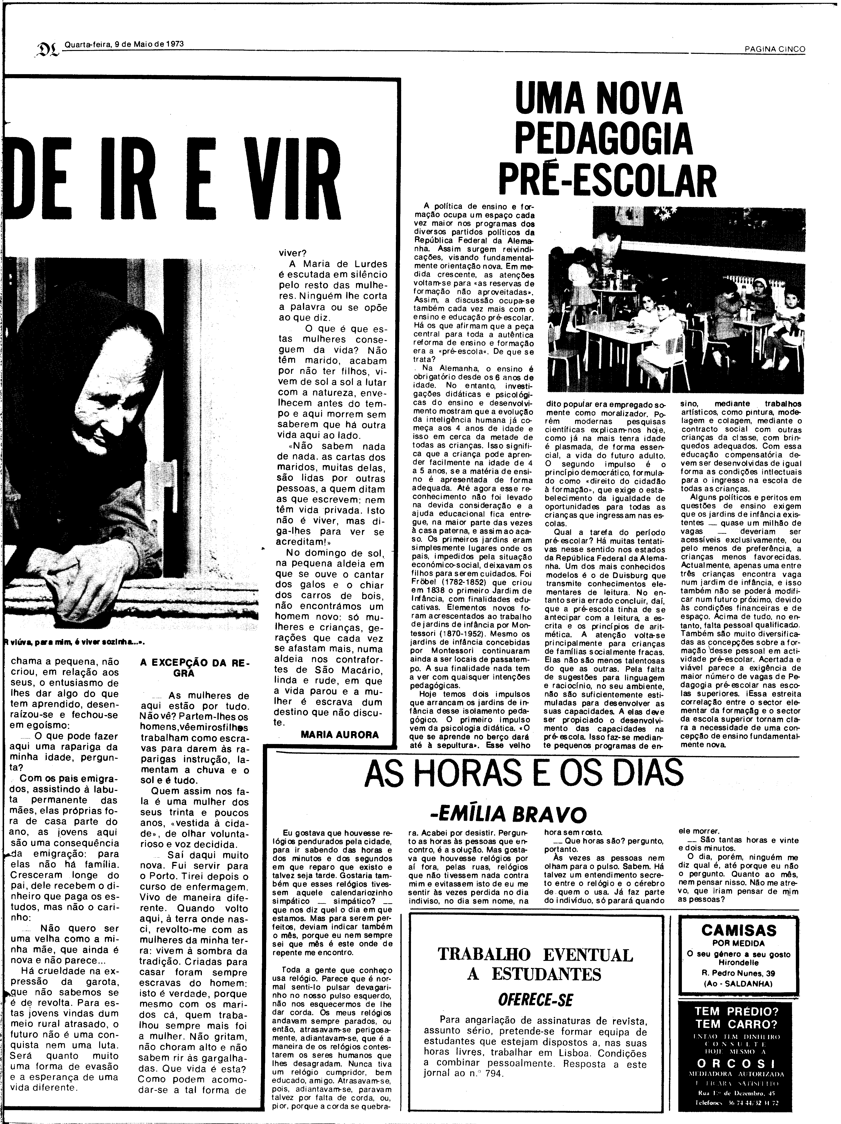06817.167.26355- pag.29