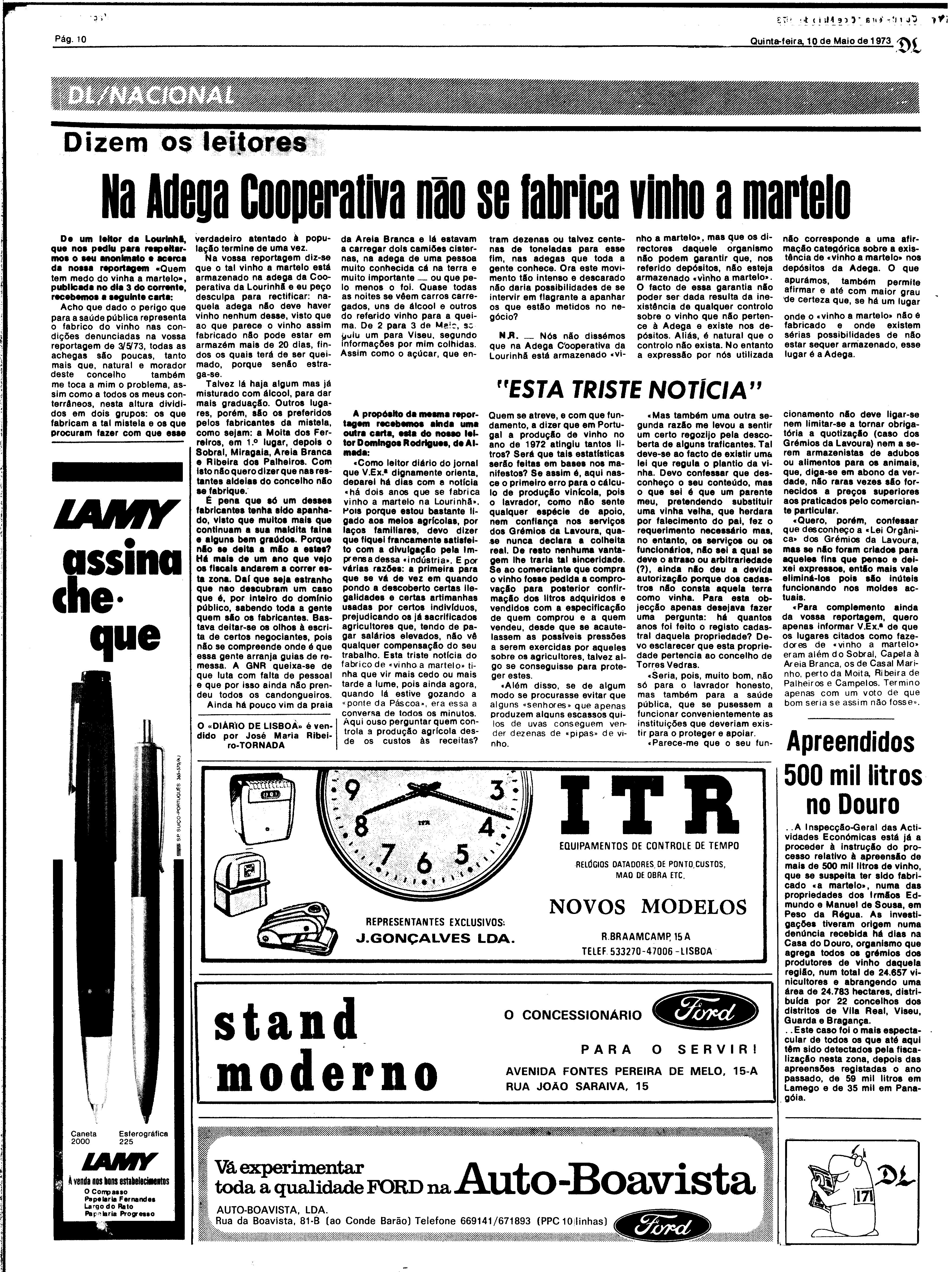 06817.167.26356- pag.10