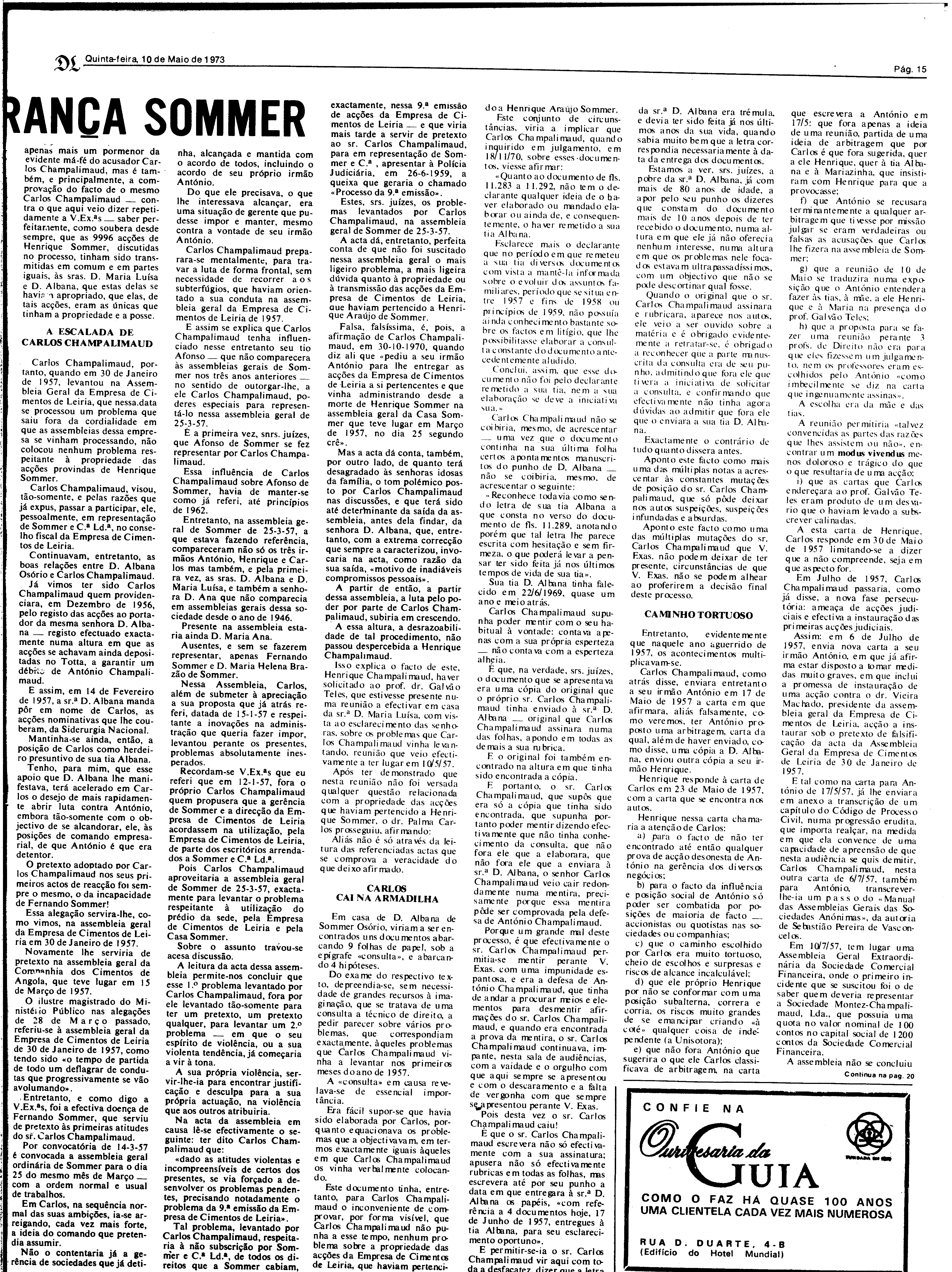 06817.167.26356- pag.15