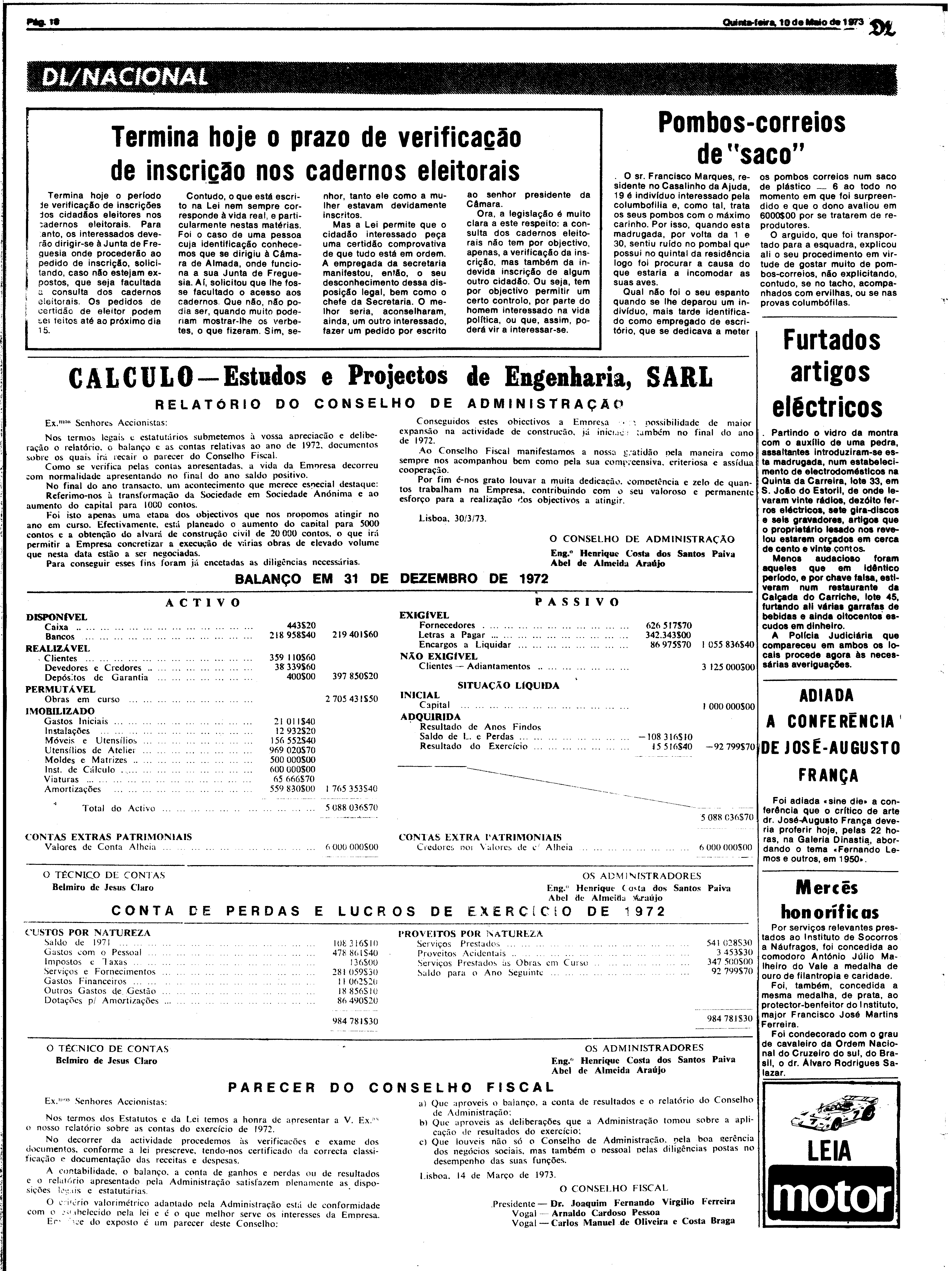 06817.167.26356- pag.18