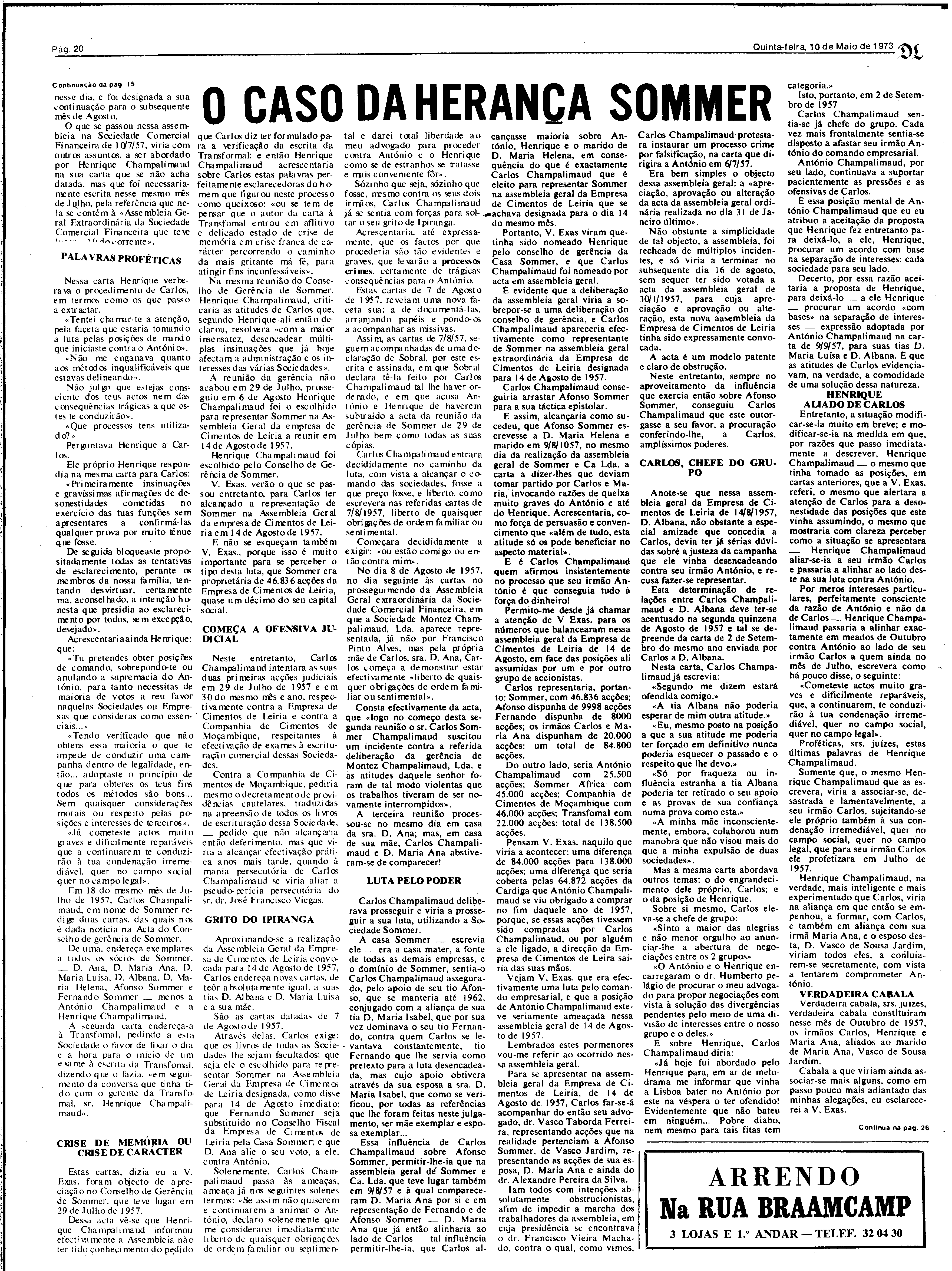 06817.167.26356- pag.20
