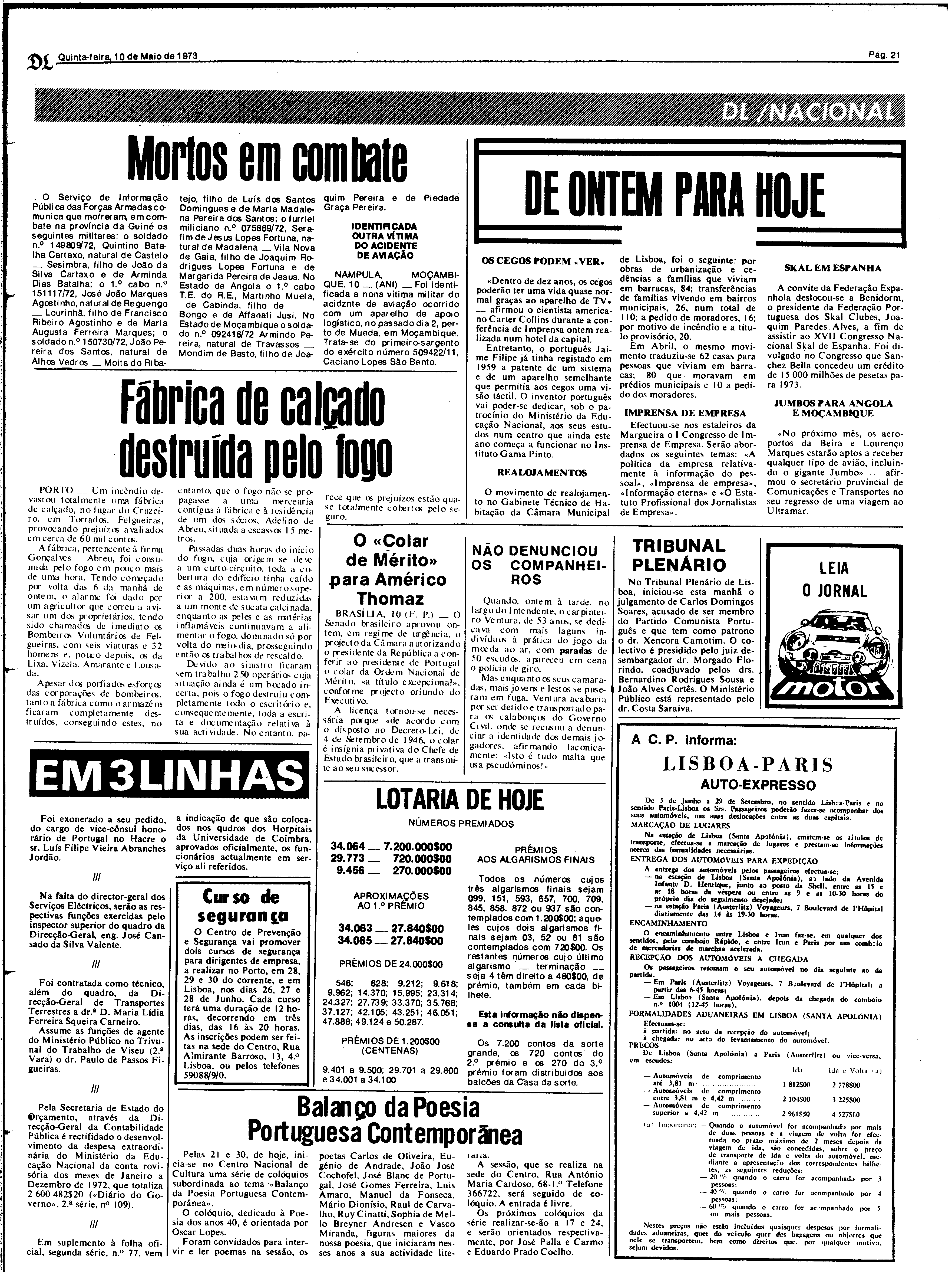 06817.167.26356- pag.21