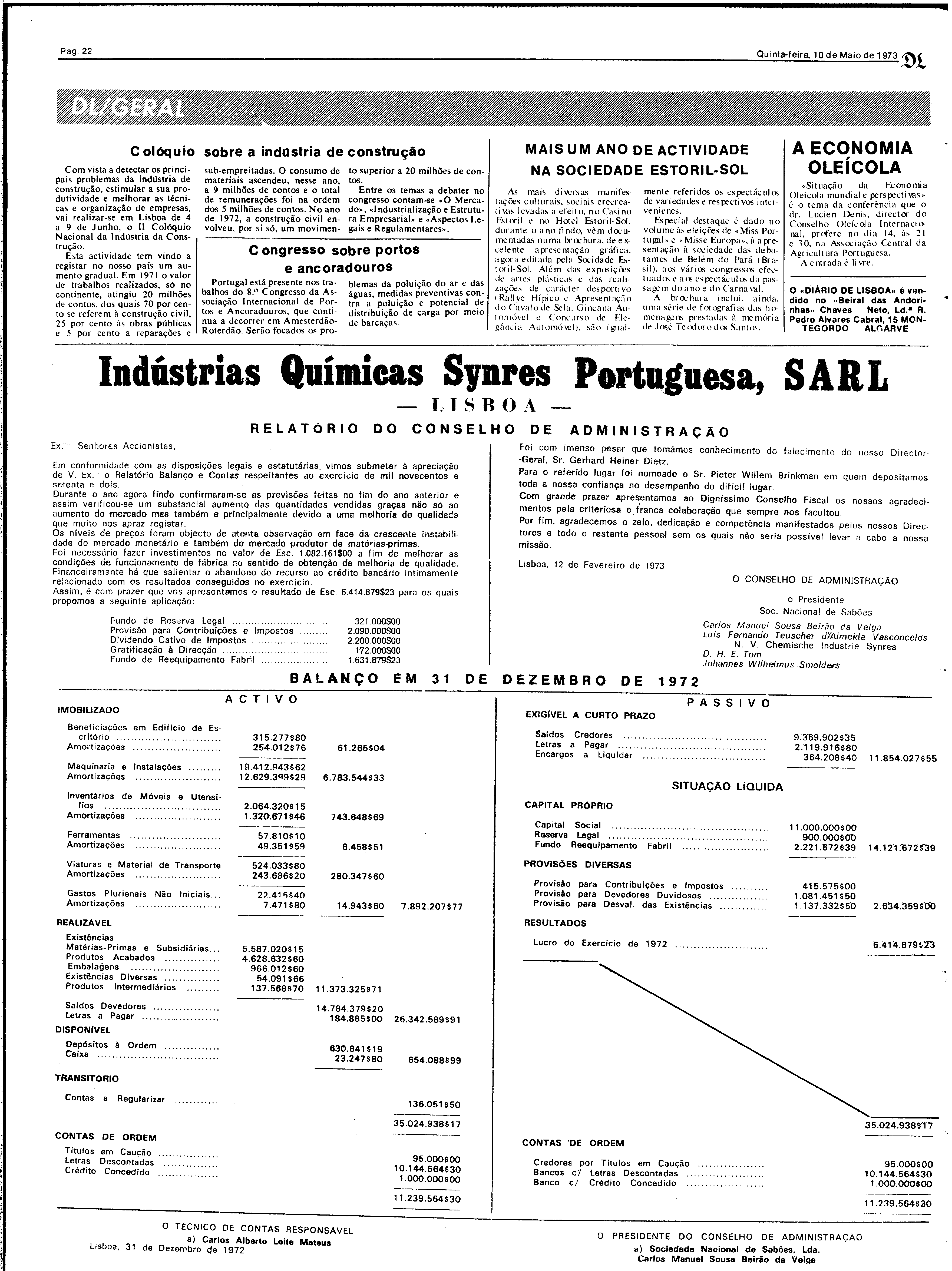 06817.167.26356- pag.22