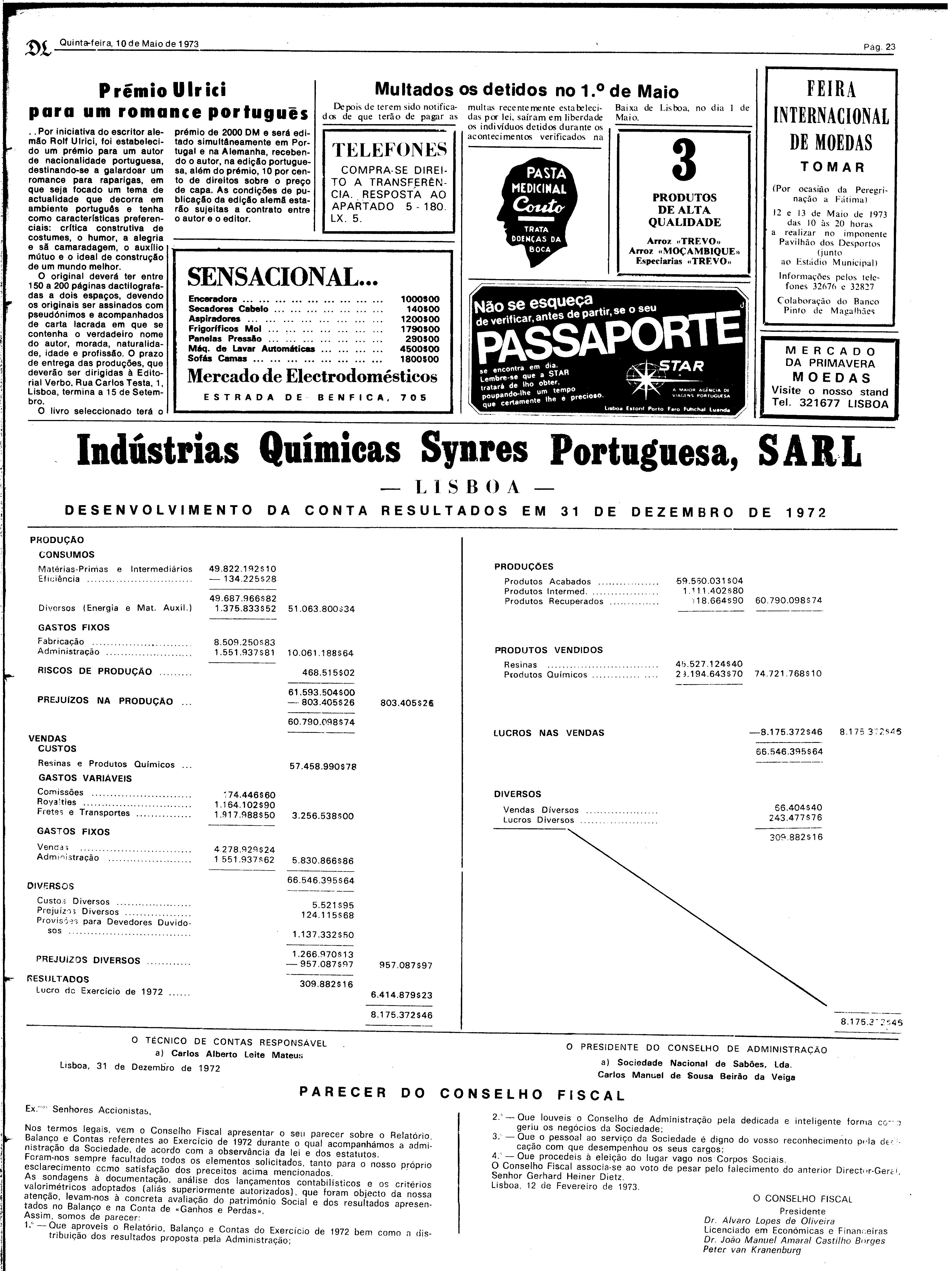 06817.167.26356- pag.23
