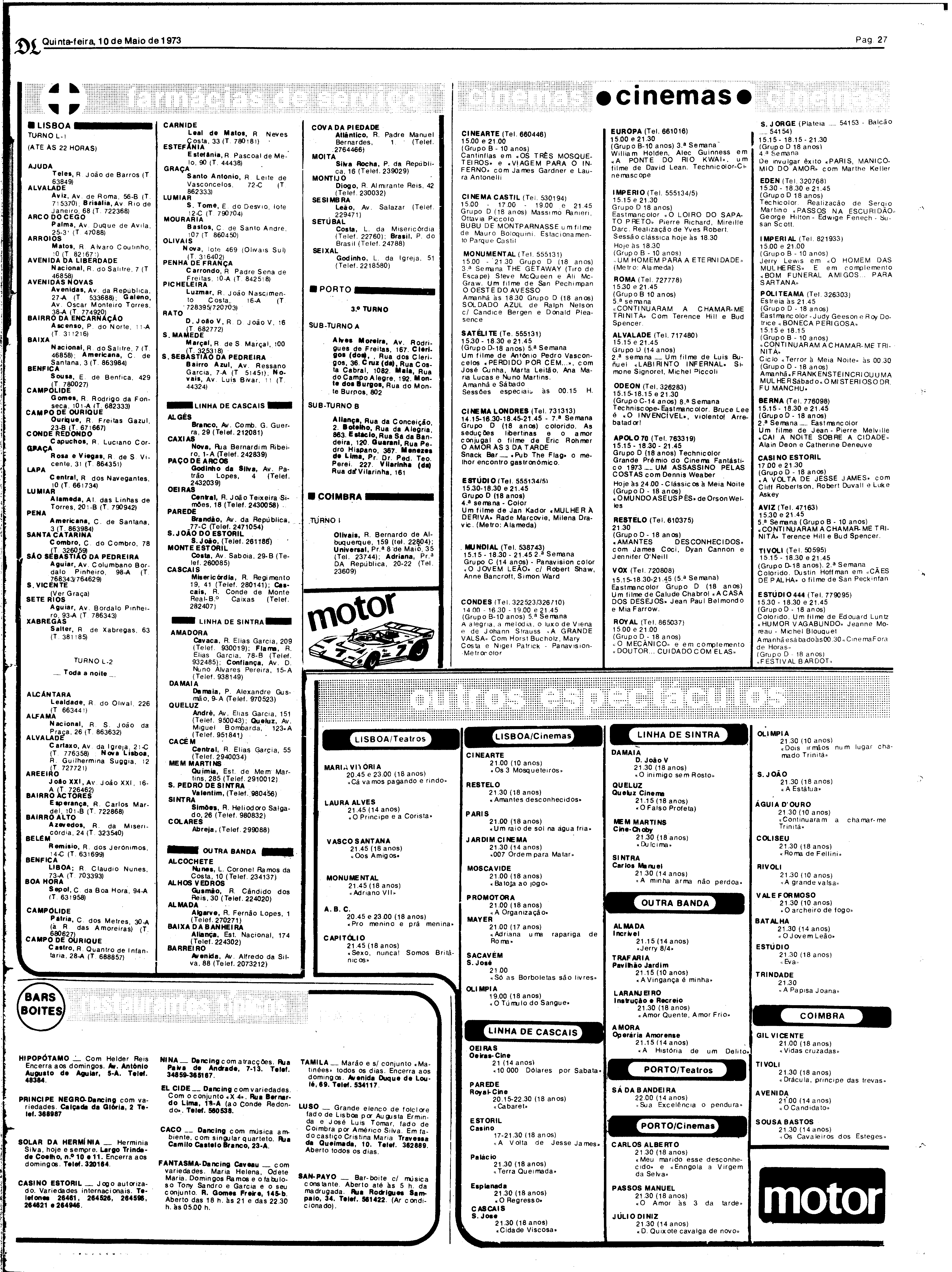 06817.167.26356- pag.27