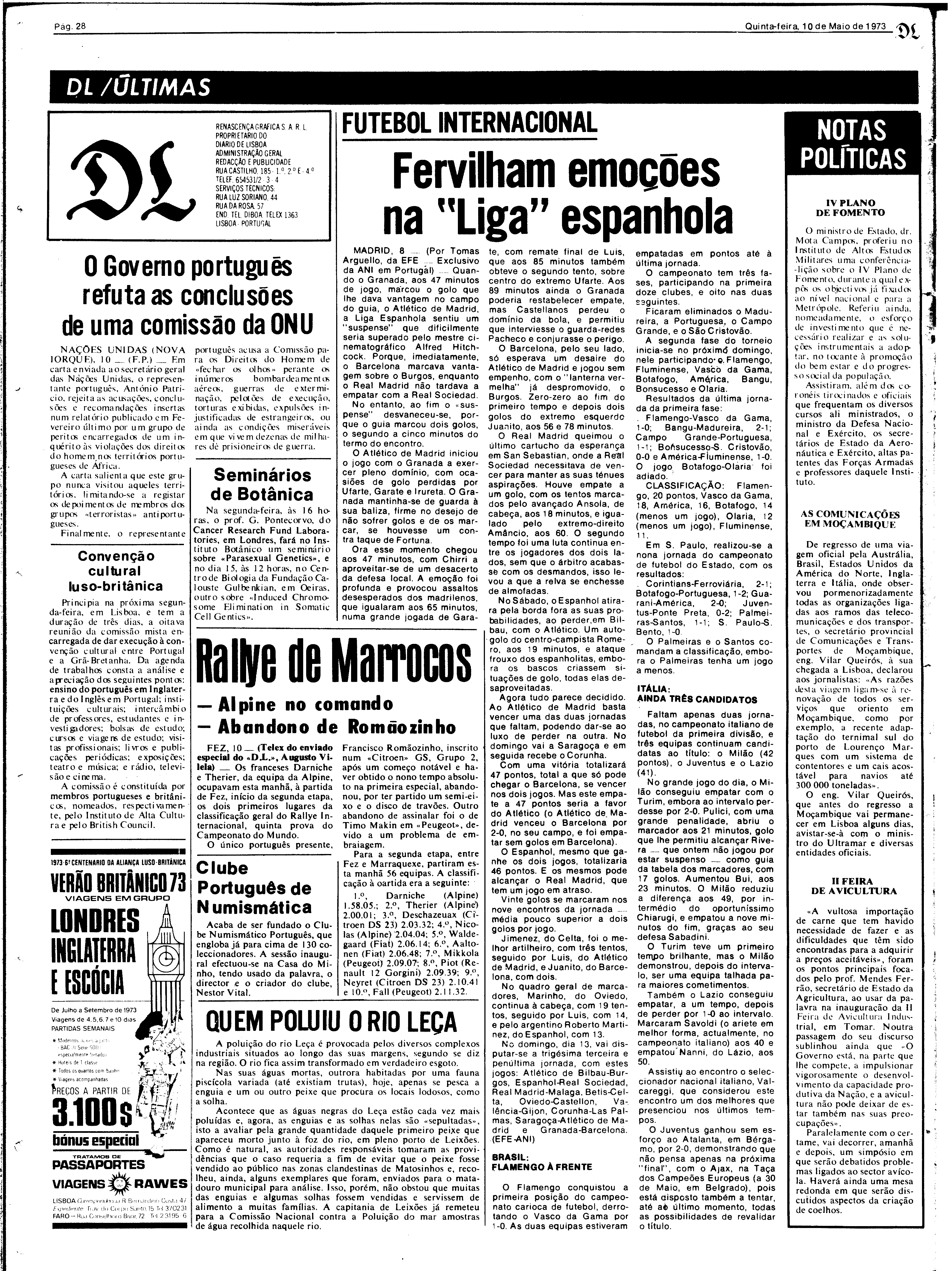 06817.167.26356- pag.28