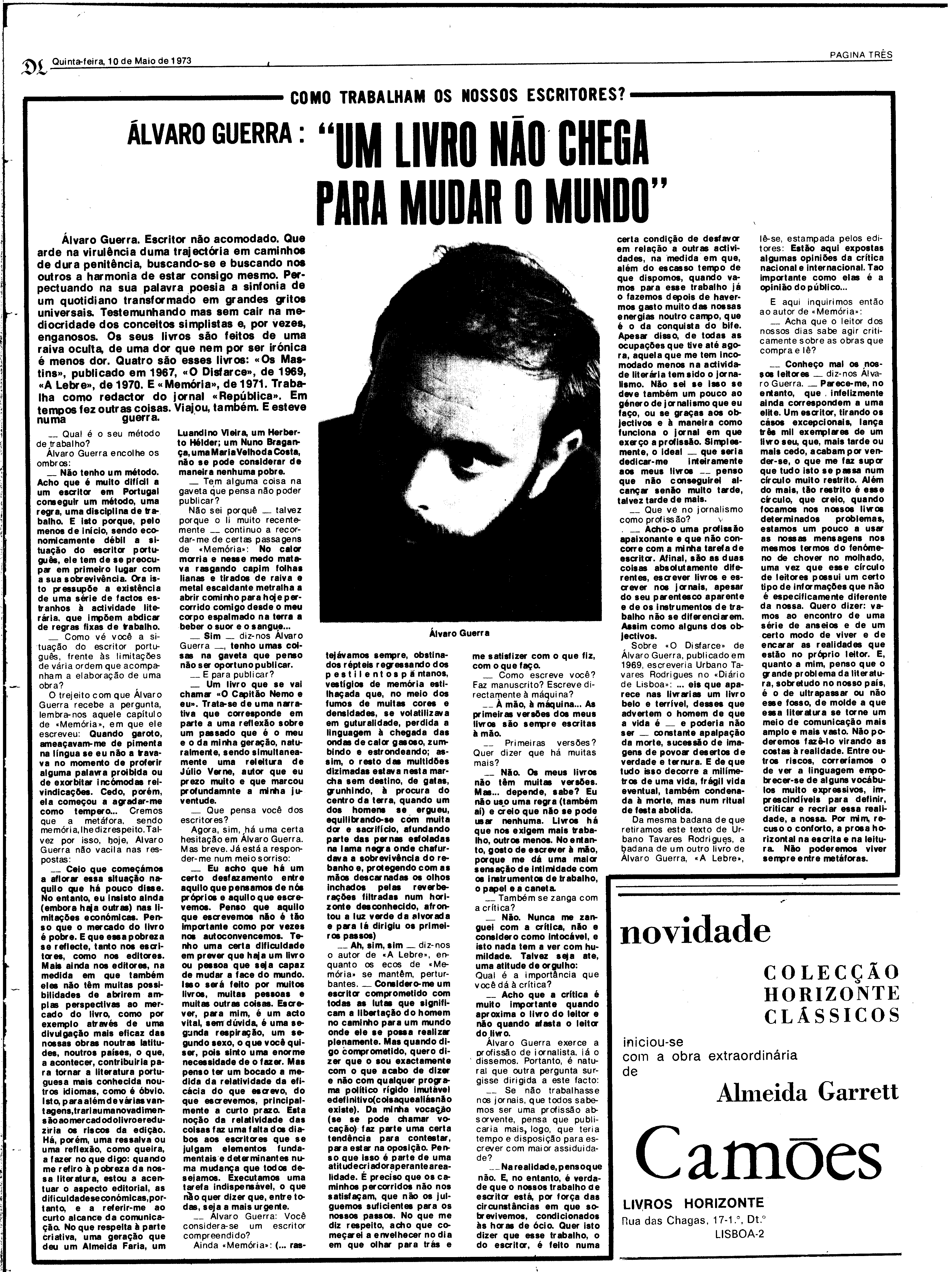 06817.167.26356- pag.31