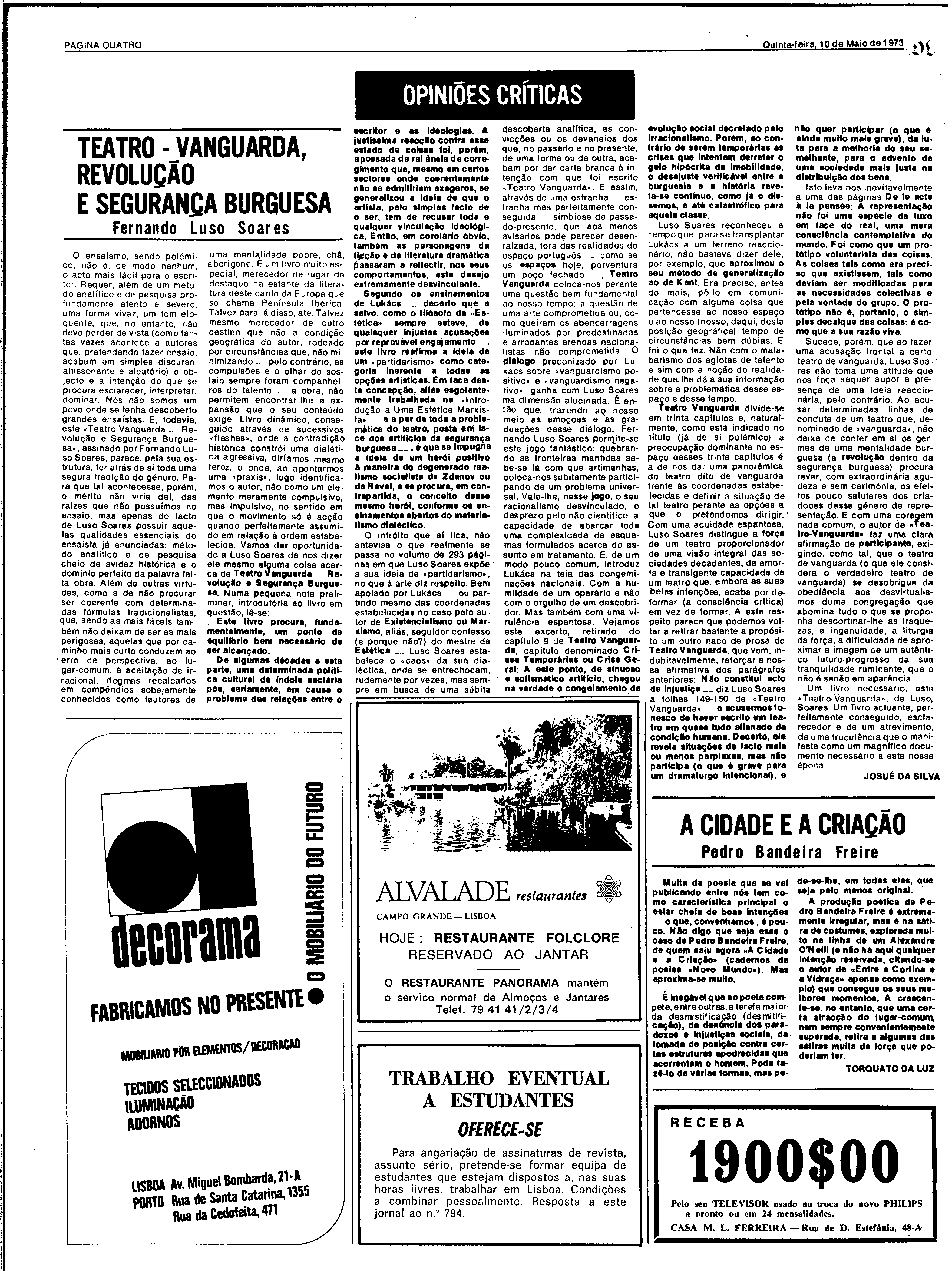 06817.167.26356- pag.32