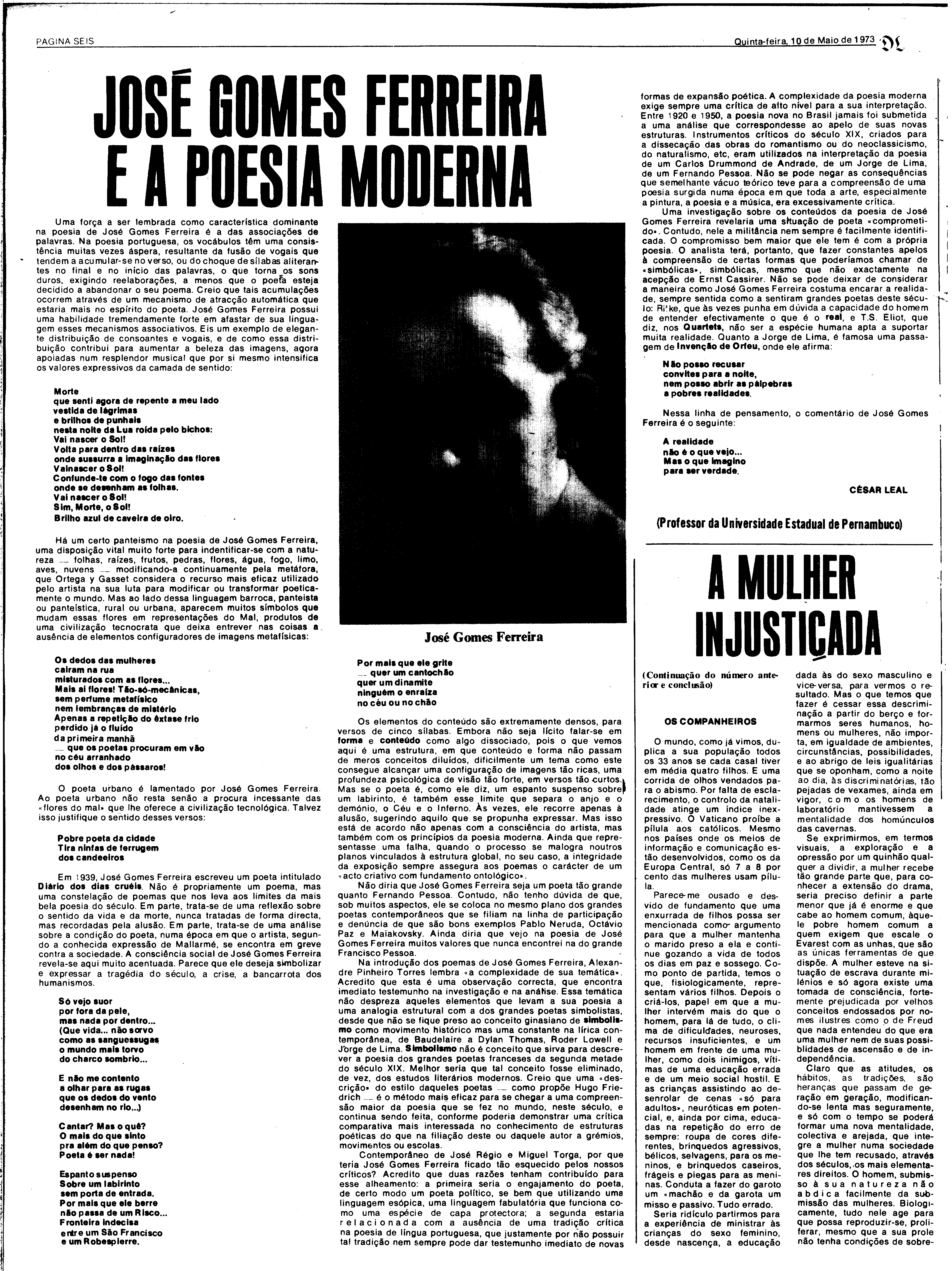 06817.167.26356- pag.34