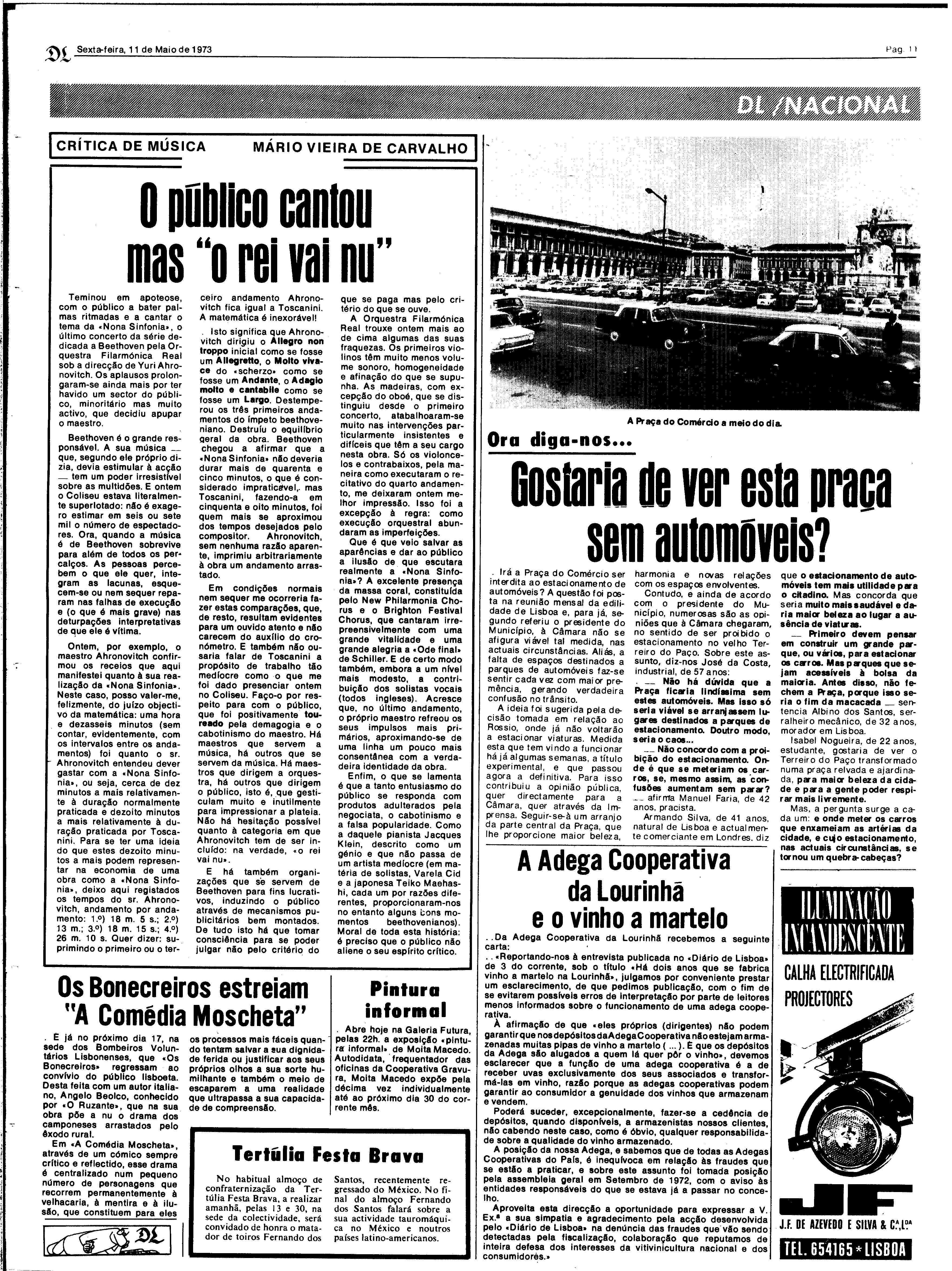 06817.167.26357- pag.11
