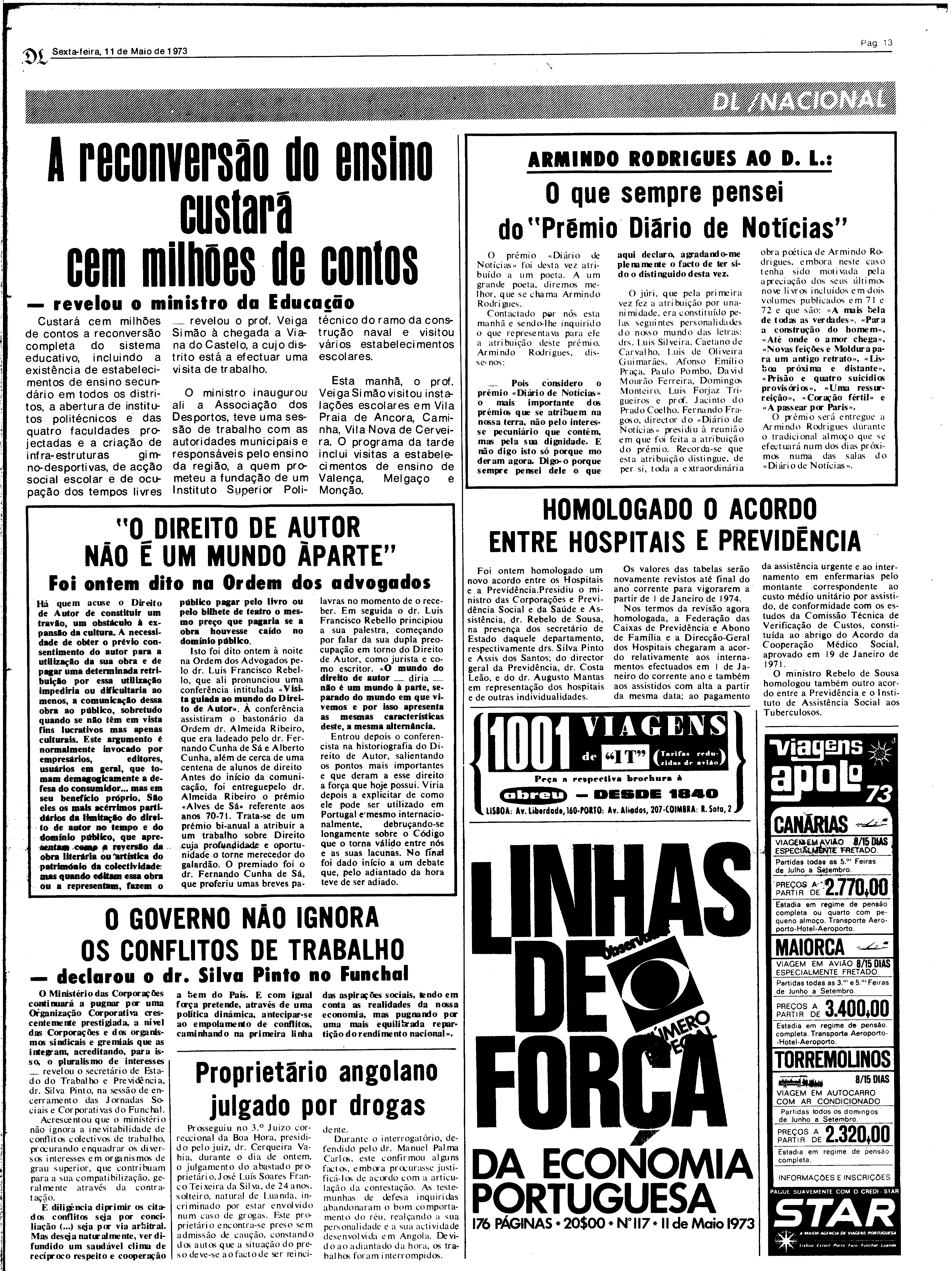 06817.167.26357- pag.13