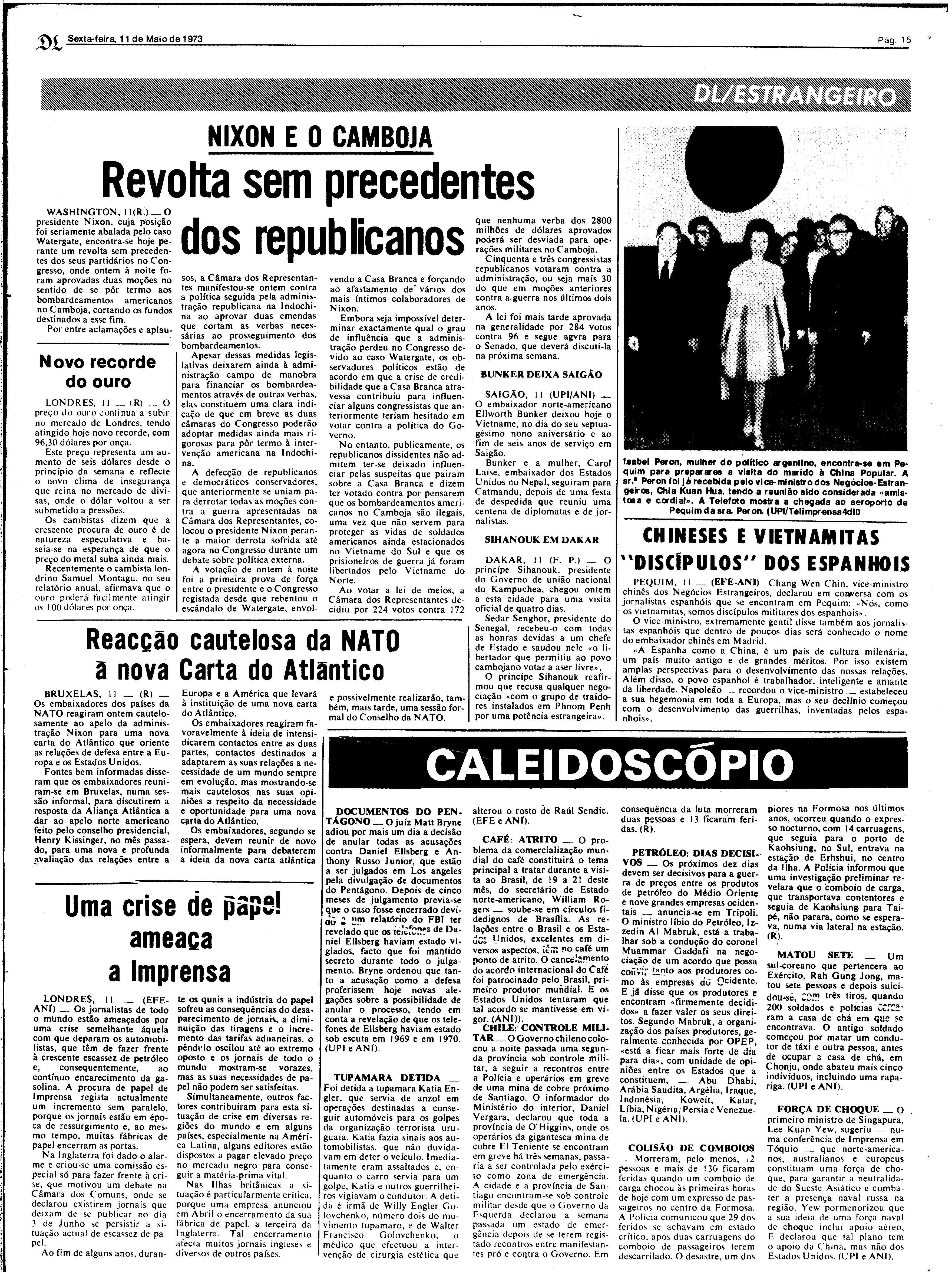 06817.167.26357- pag.15