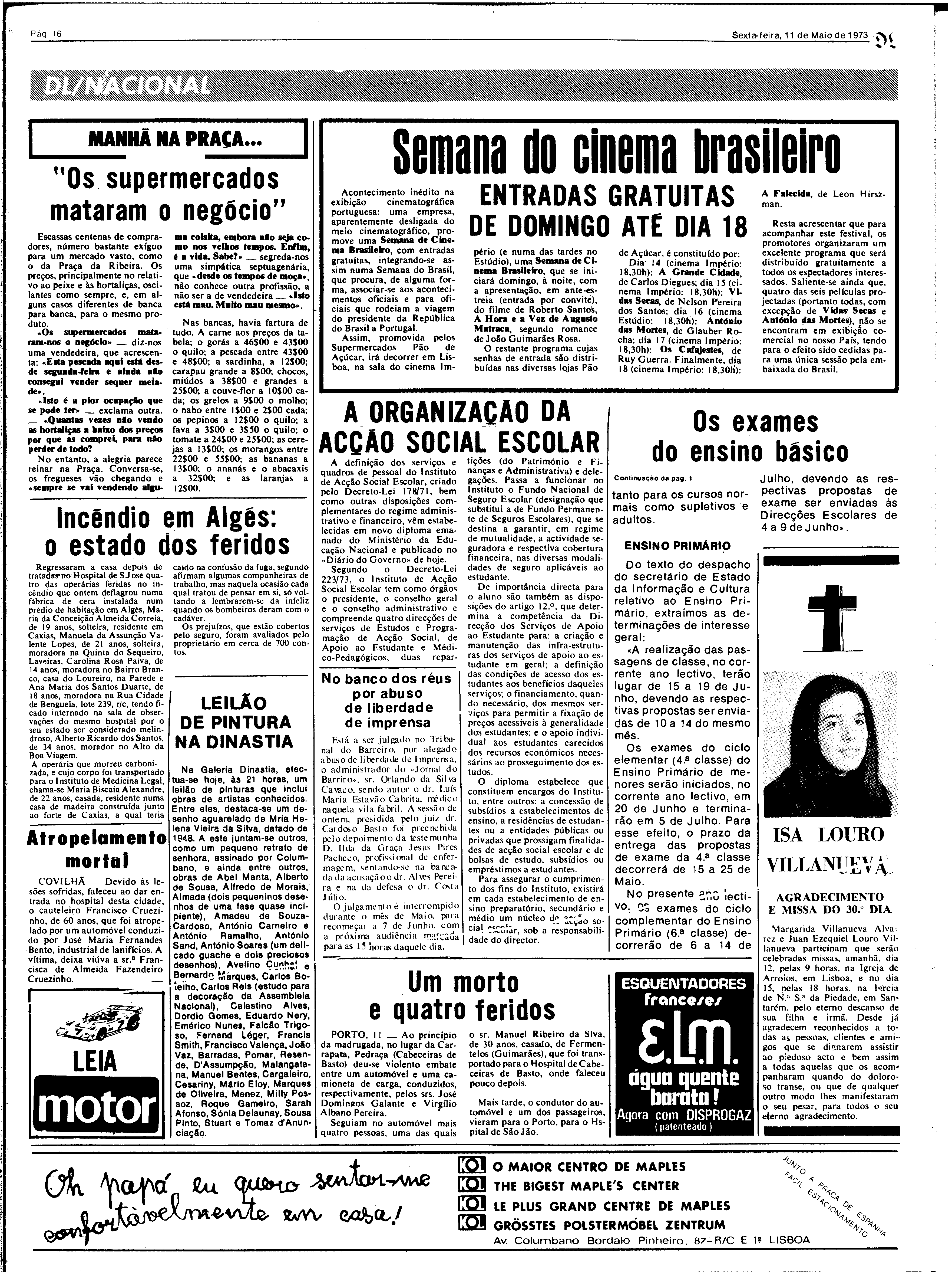 06817.167.26357- pag.16