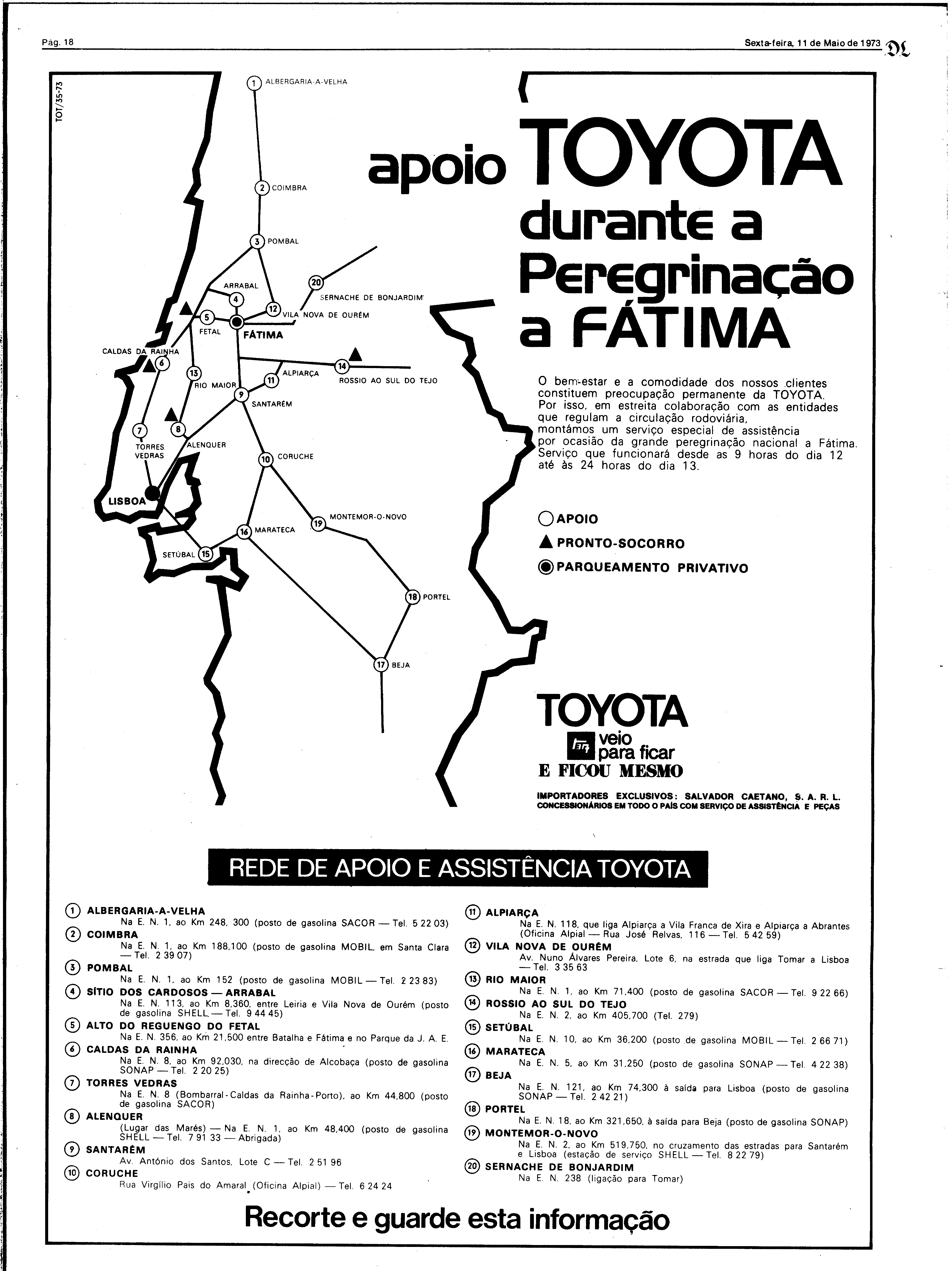 06817.167.26357- pag.18