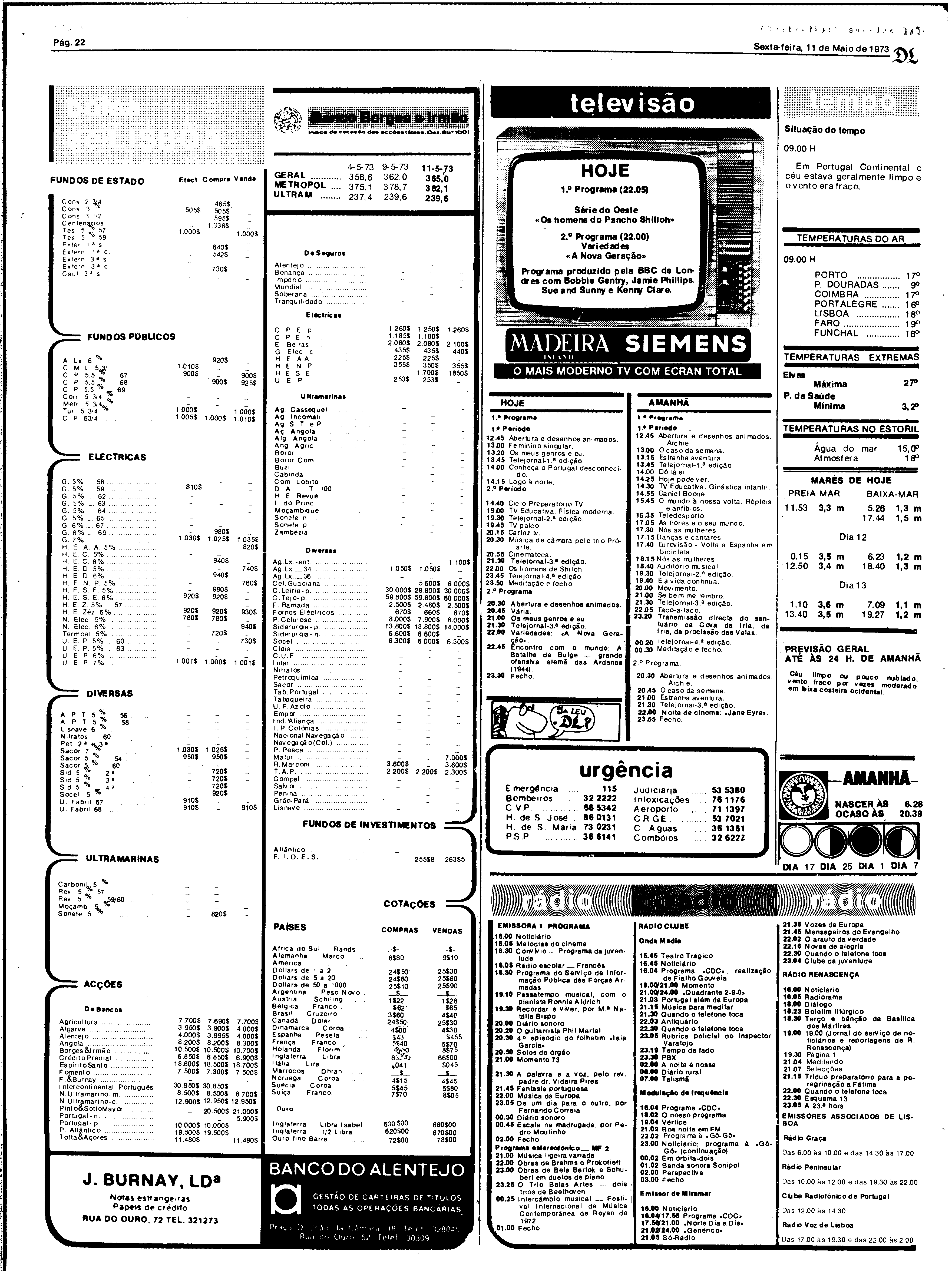 06817.167.26357- pag.22