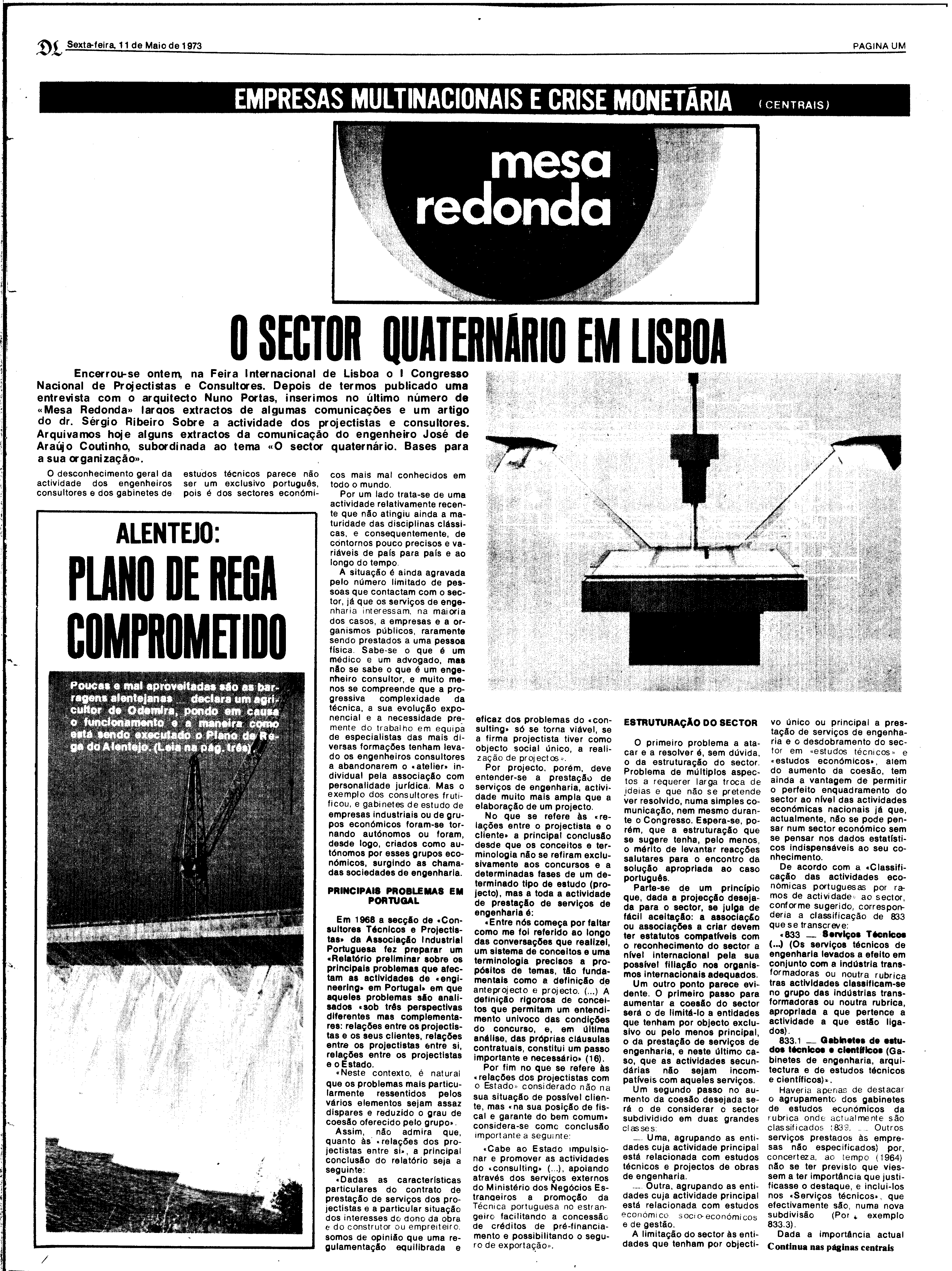 06817.167.26357- pag.25