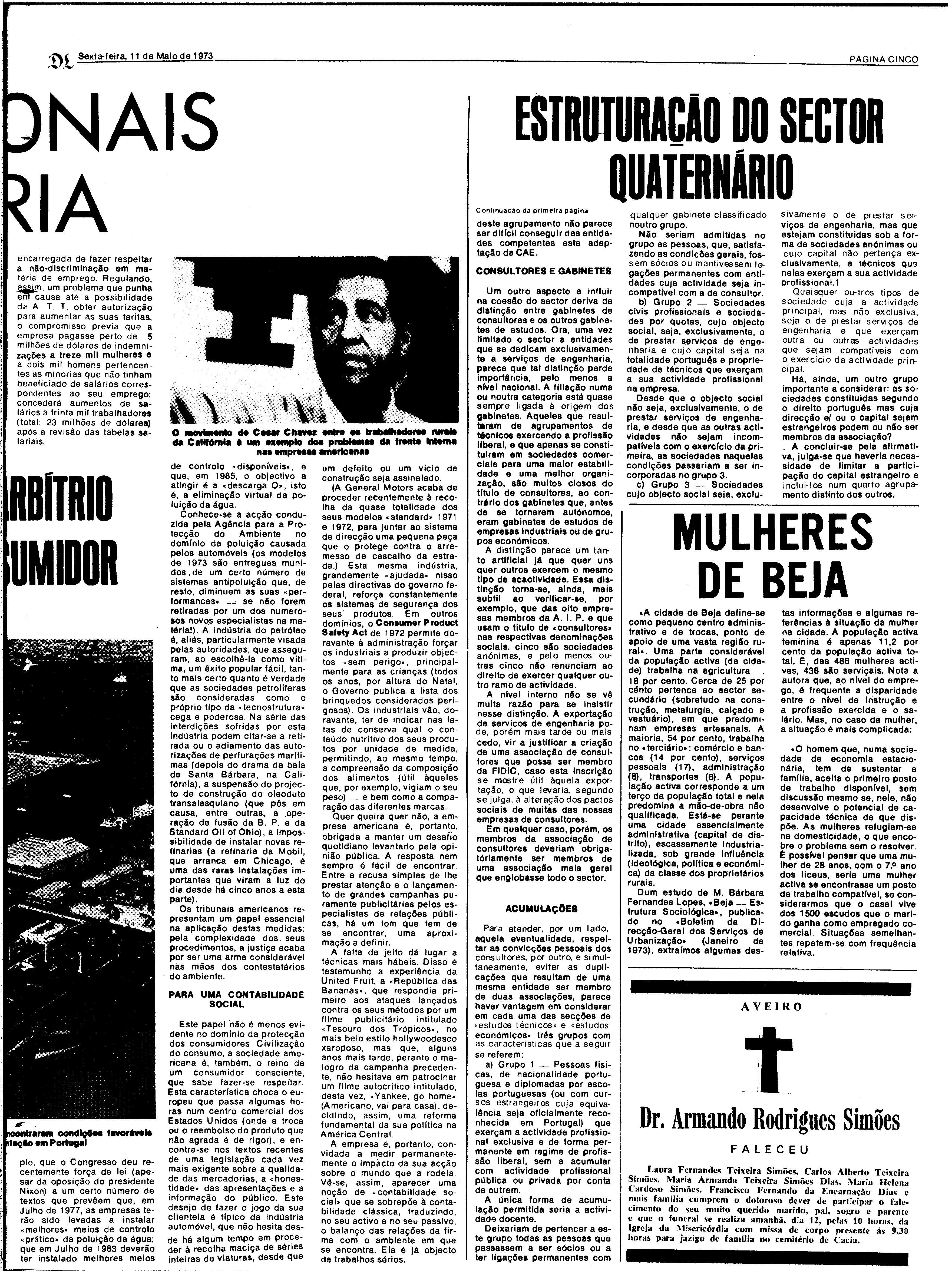 06817.167.26357- pag.29