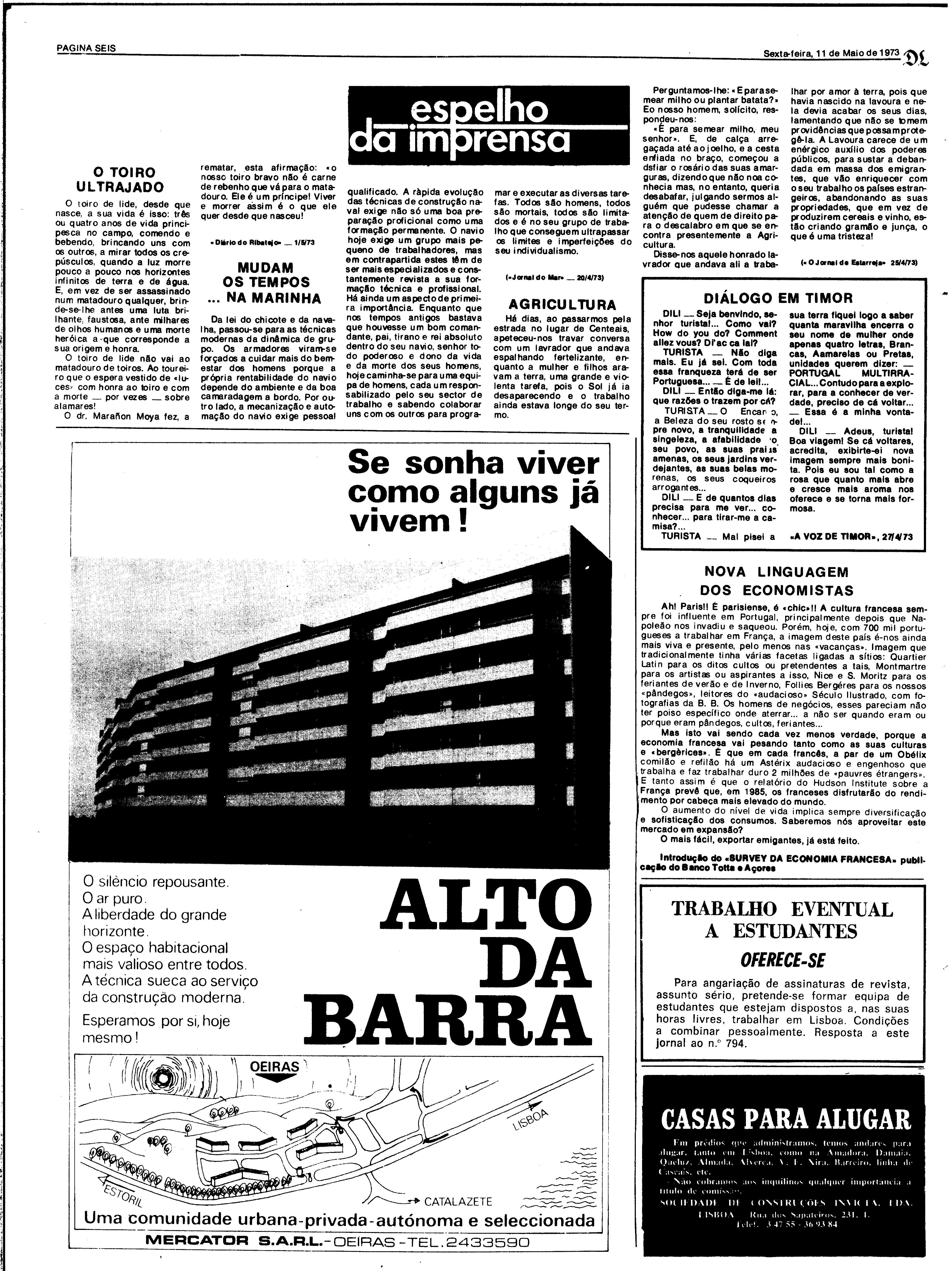 06817.167.26357- pag.30