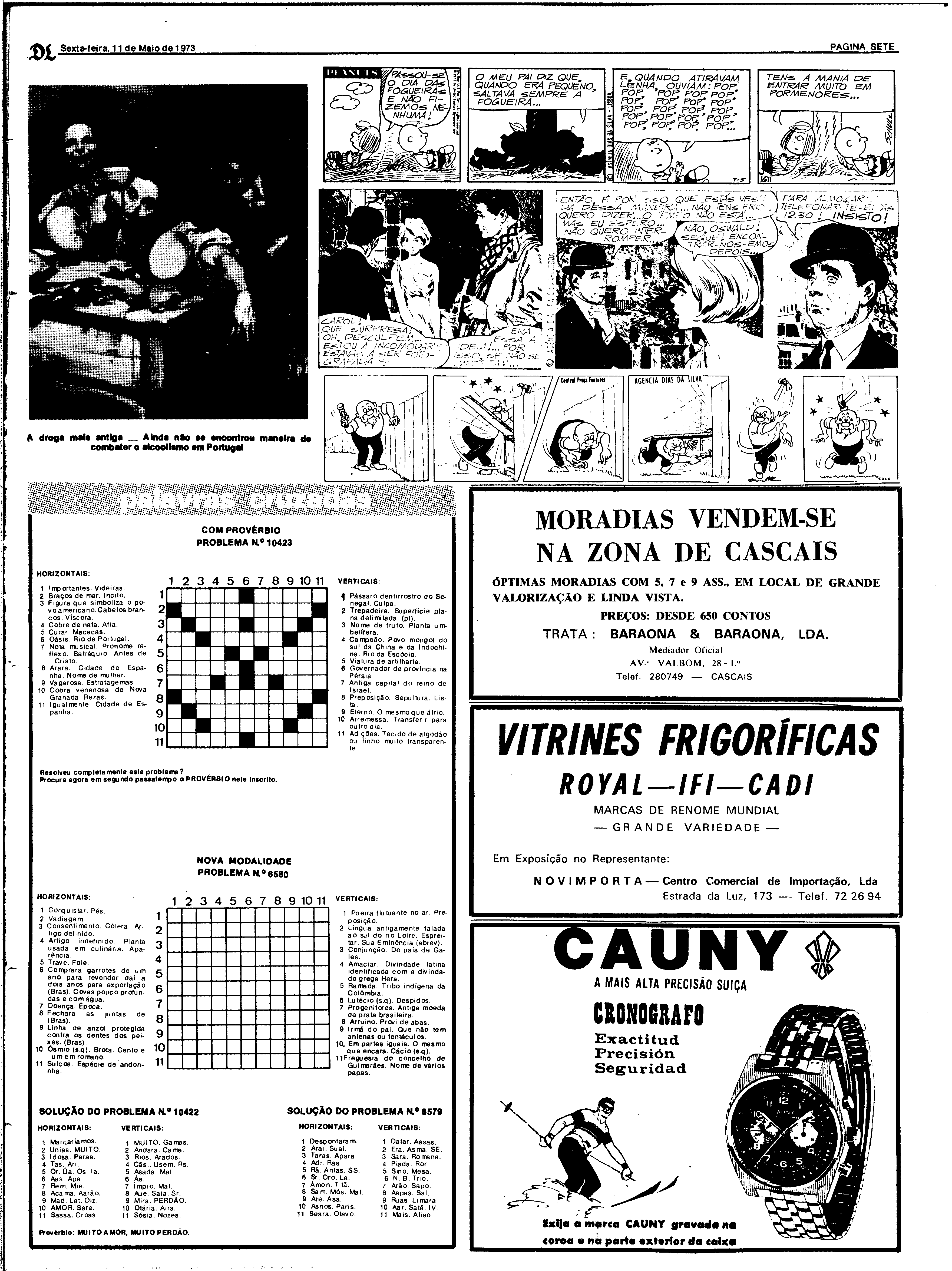 06817.167.26357- pag.31