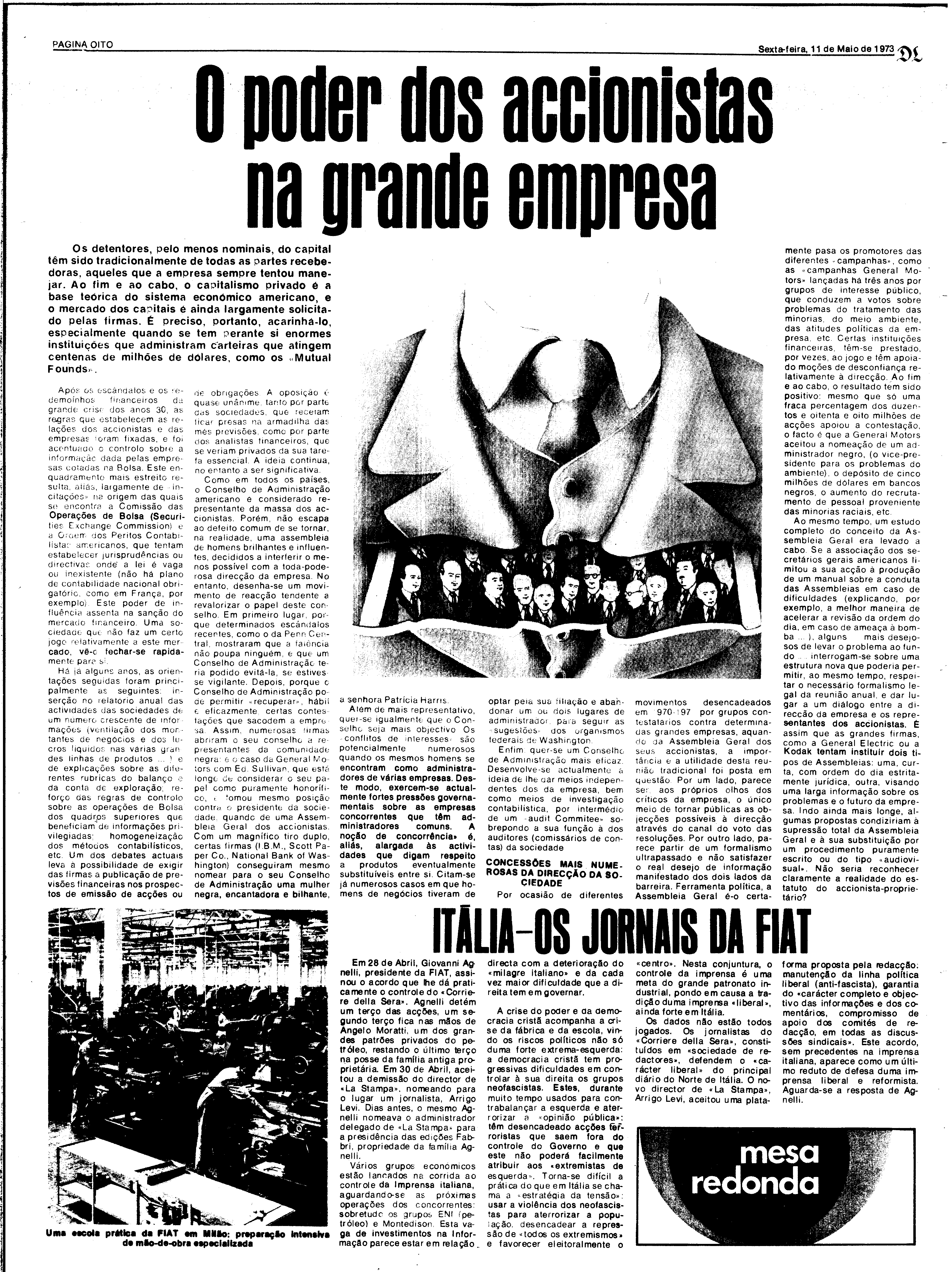 06817.167.26357- pag.32