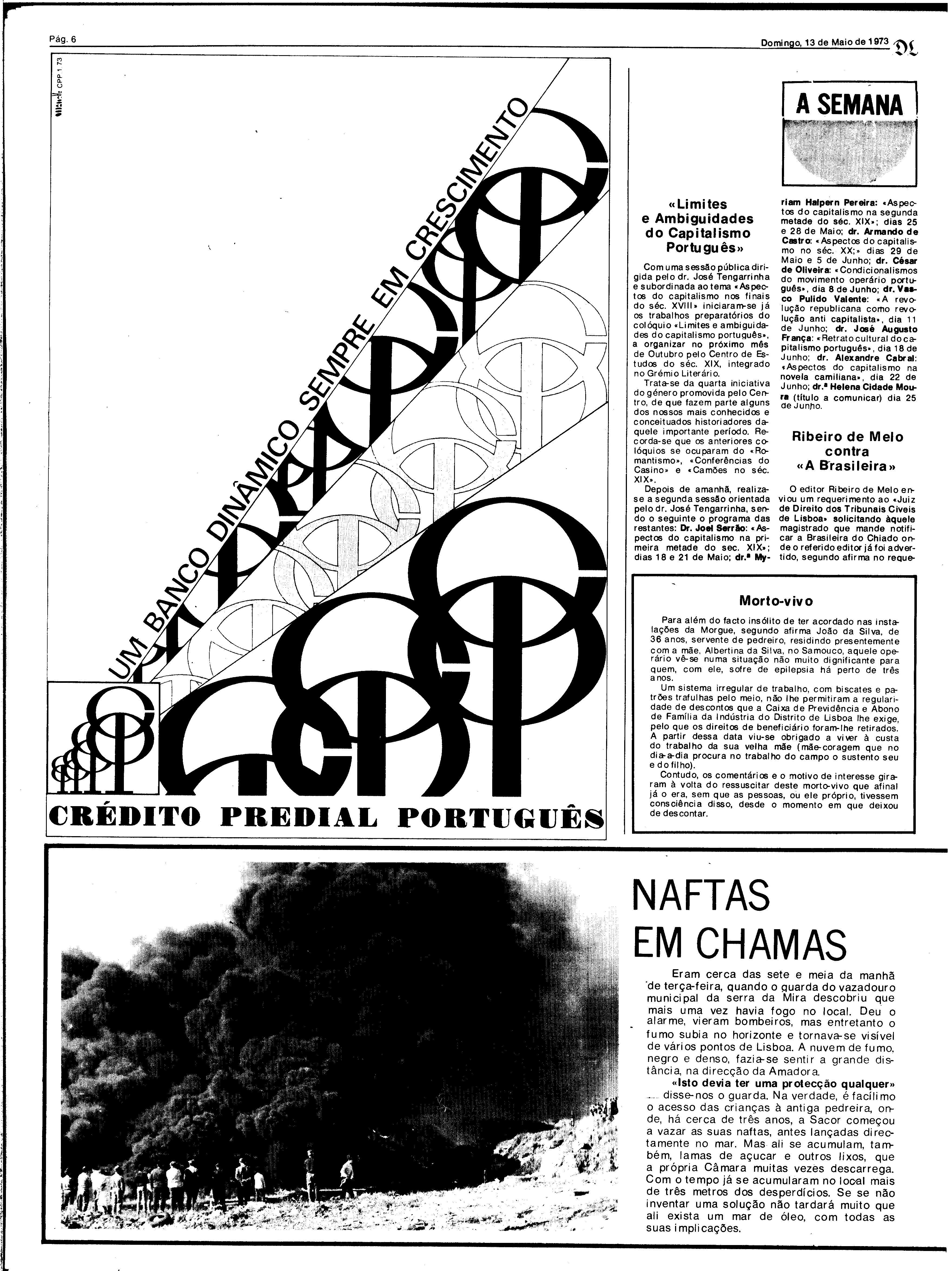 06817.167.26359- pag.6